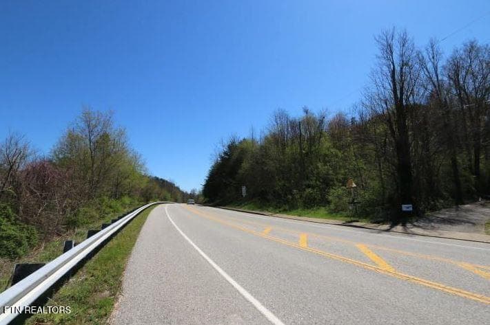 kbk photo 5 - 2 Cherohala Skyway, Tellico Plains, TN 37385