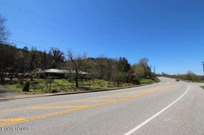 kbk photo 6 - 2 Cherohala Skyway, Tellico Plains, TN 37385