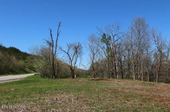 kbk photo 11 - 2 Cherohala Skyway, Tellico Plains, TN 37385