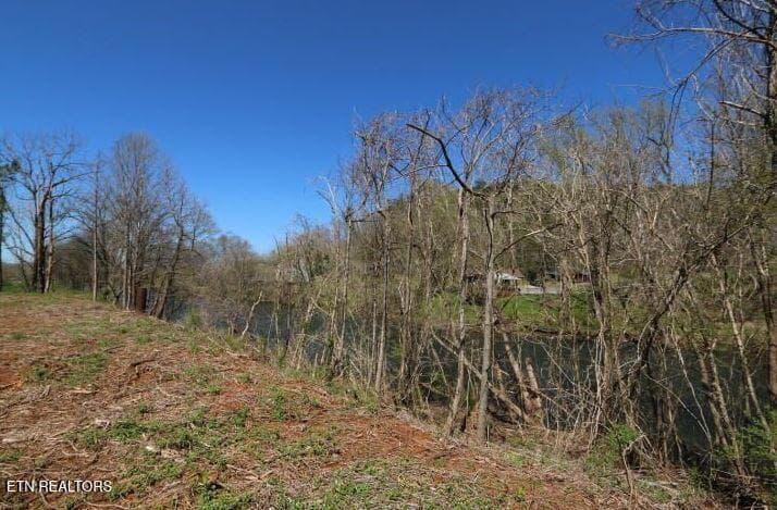 kbk photo 12 - 2 Cherohala Skyway, Tellico Plains, TN 37385