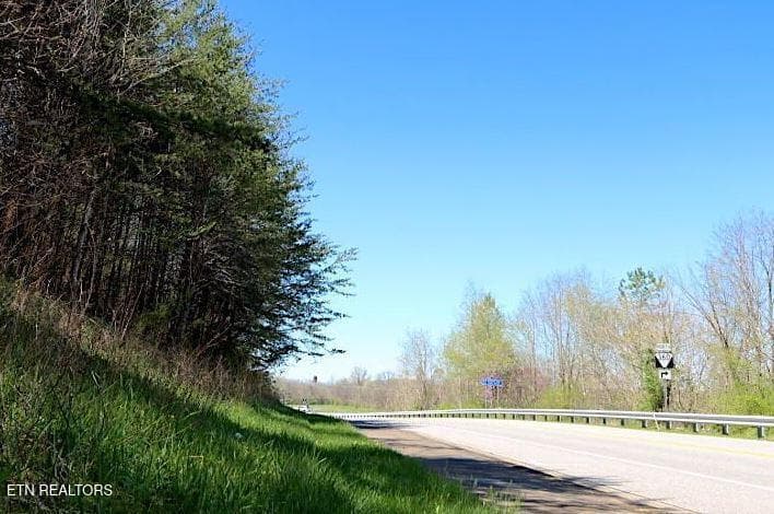 kbk photo 14 - 2 Cherohala Skyway, Tellico Plains, TN 37385