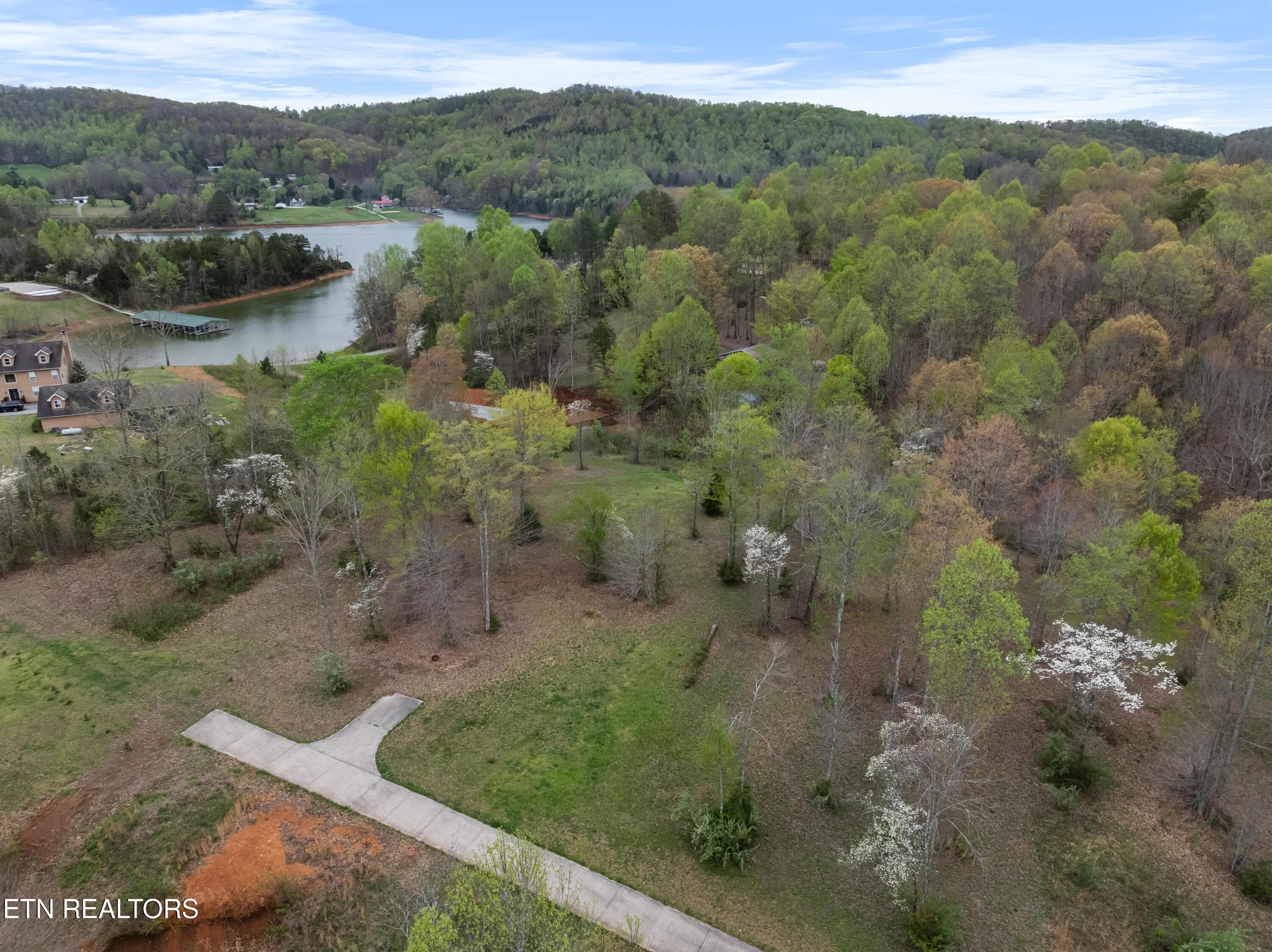 Highland Trace 30 B, Sharps Chapel, TN 37866