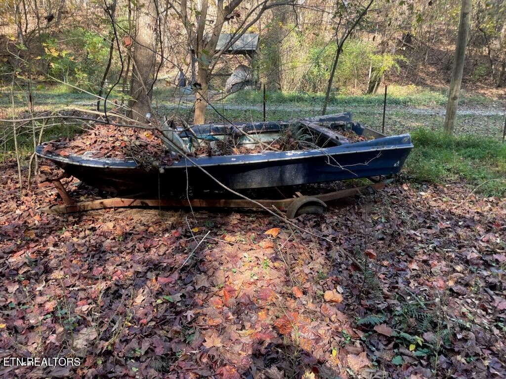 1000003457 - Creek Rd, Powell, TN 37849