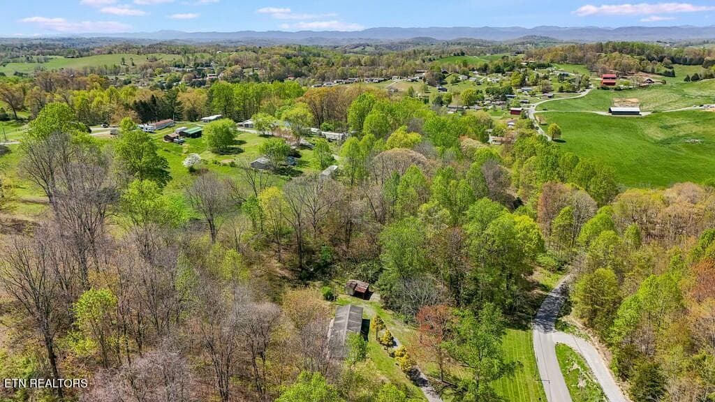 tempImageEnkSkX - 1161 Essary Road, Tazewell, TN 37879