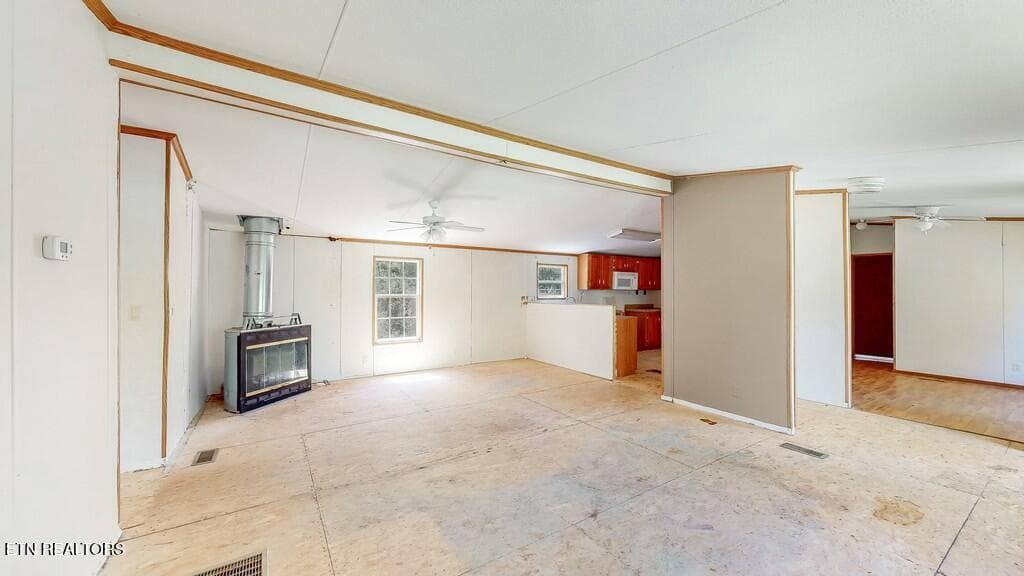 tempImageNguAwH - 1161 Essary Road, Tazewell, TN 37879
