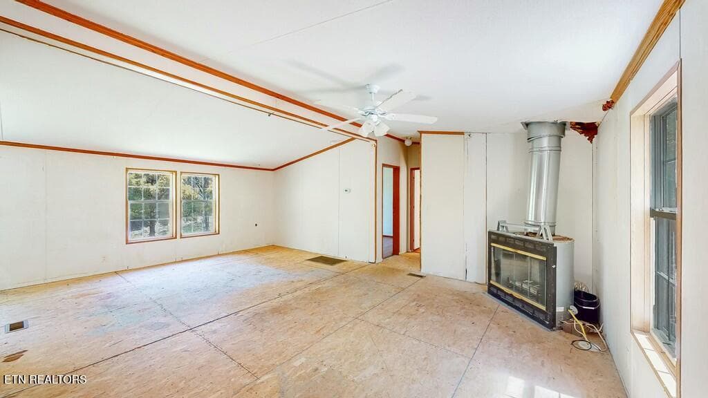 tempImageSCbZxB - 1161 Essary Road, Tazewell, TN 37879