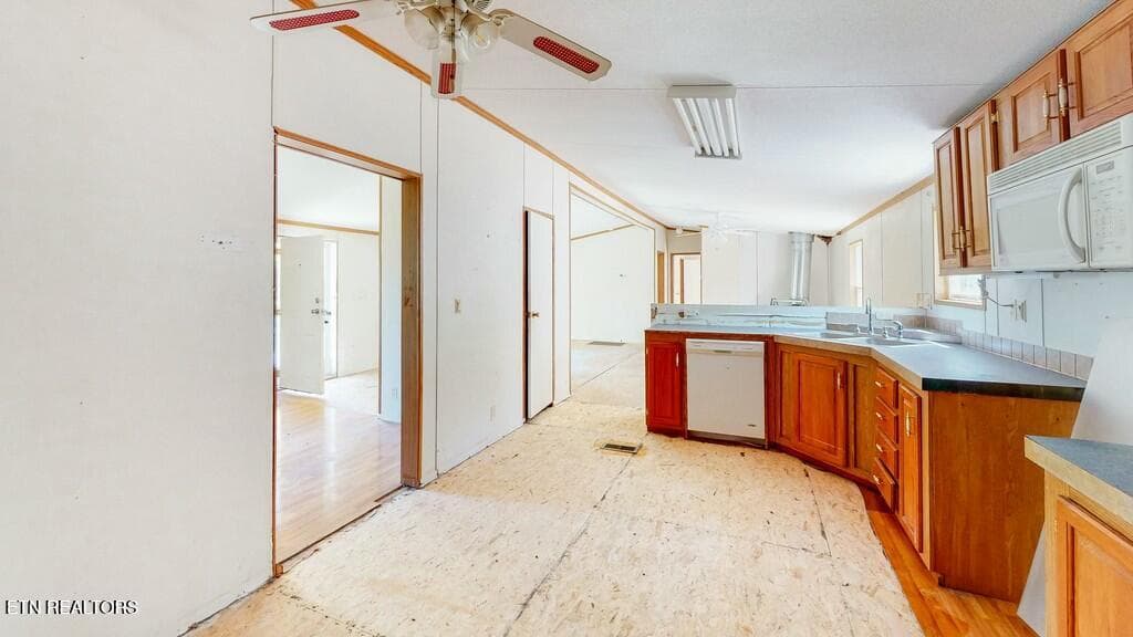 tempImageWUoCtY - 1161 Essary Road, Tazewell, TN 37879