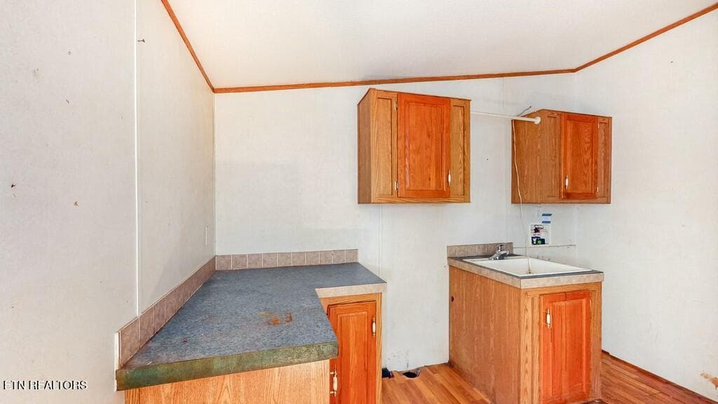 tempImageSdMgYy - 1161 Essary Road, Tazewell, TN 37879