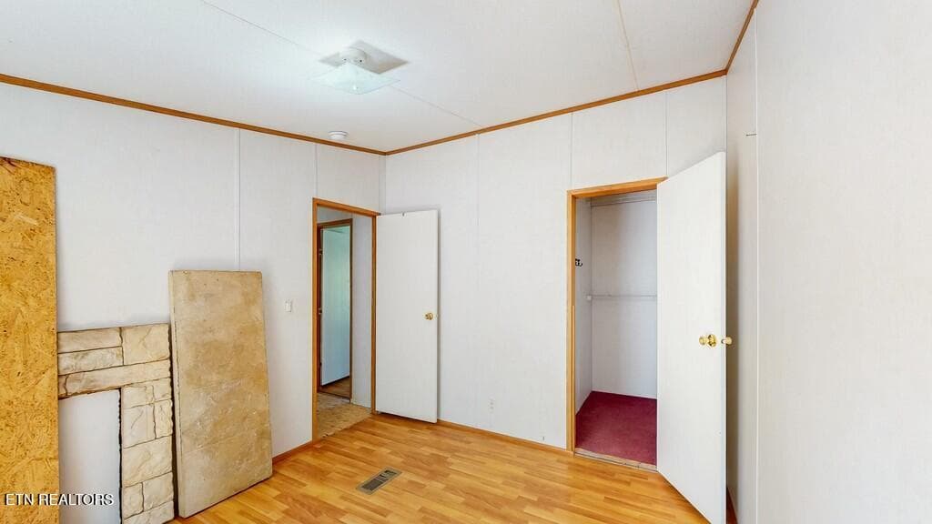 tempImageNjp1A1 - 1161 Essary Road, Tazewell, TN 37879