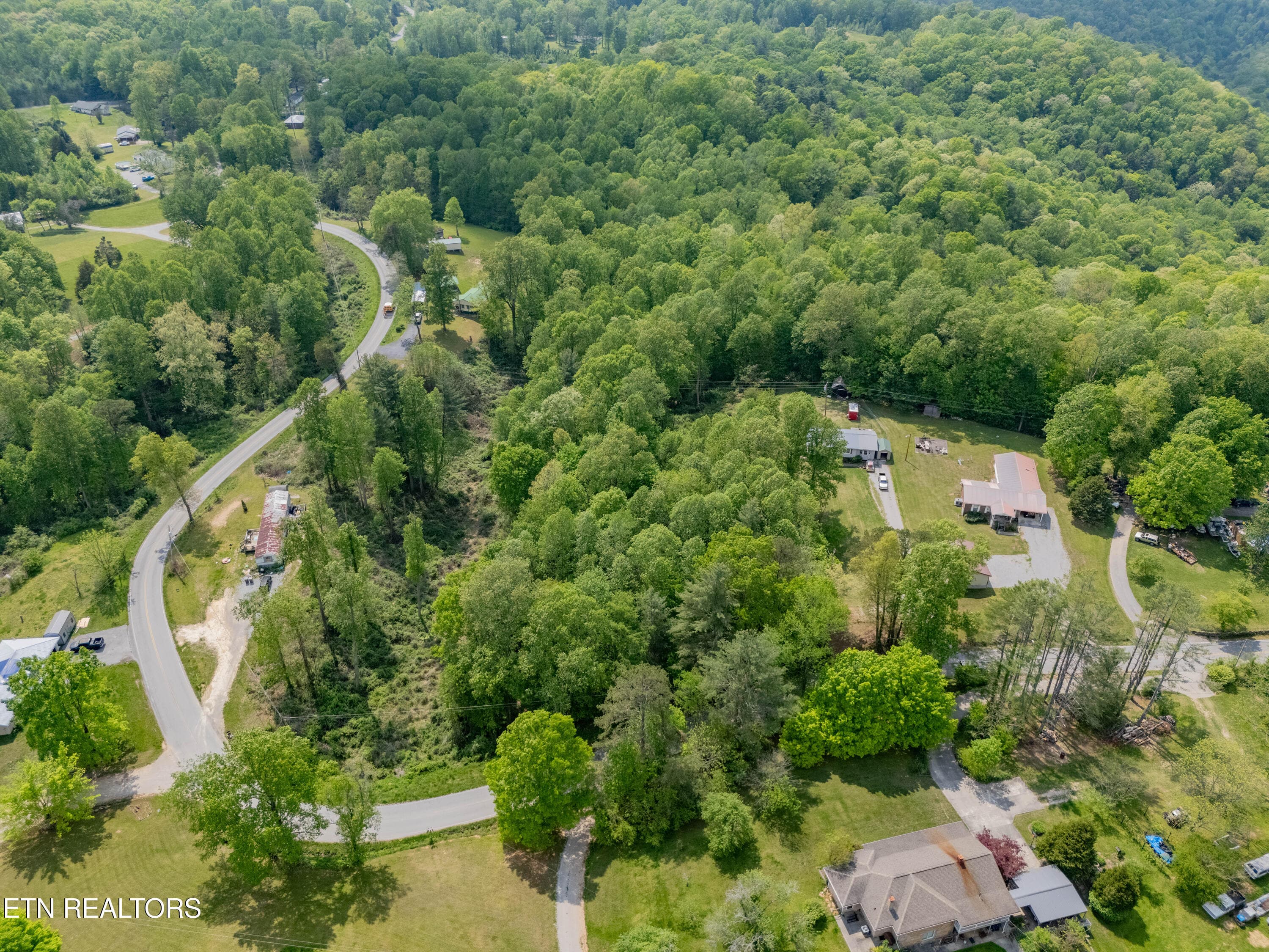 DJI_20250429152626_0475_D-HDR - Catoosa Rd, Wartburg, TN 37887