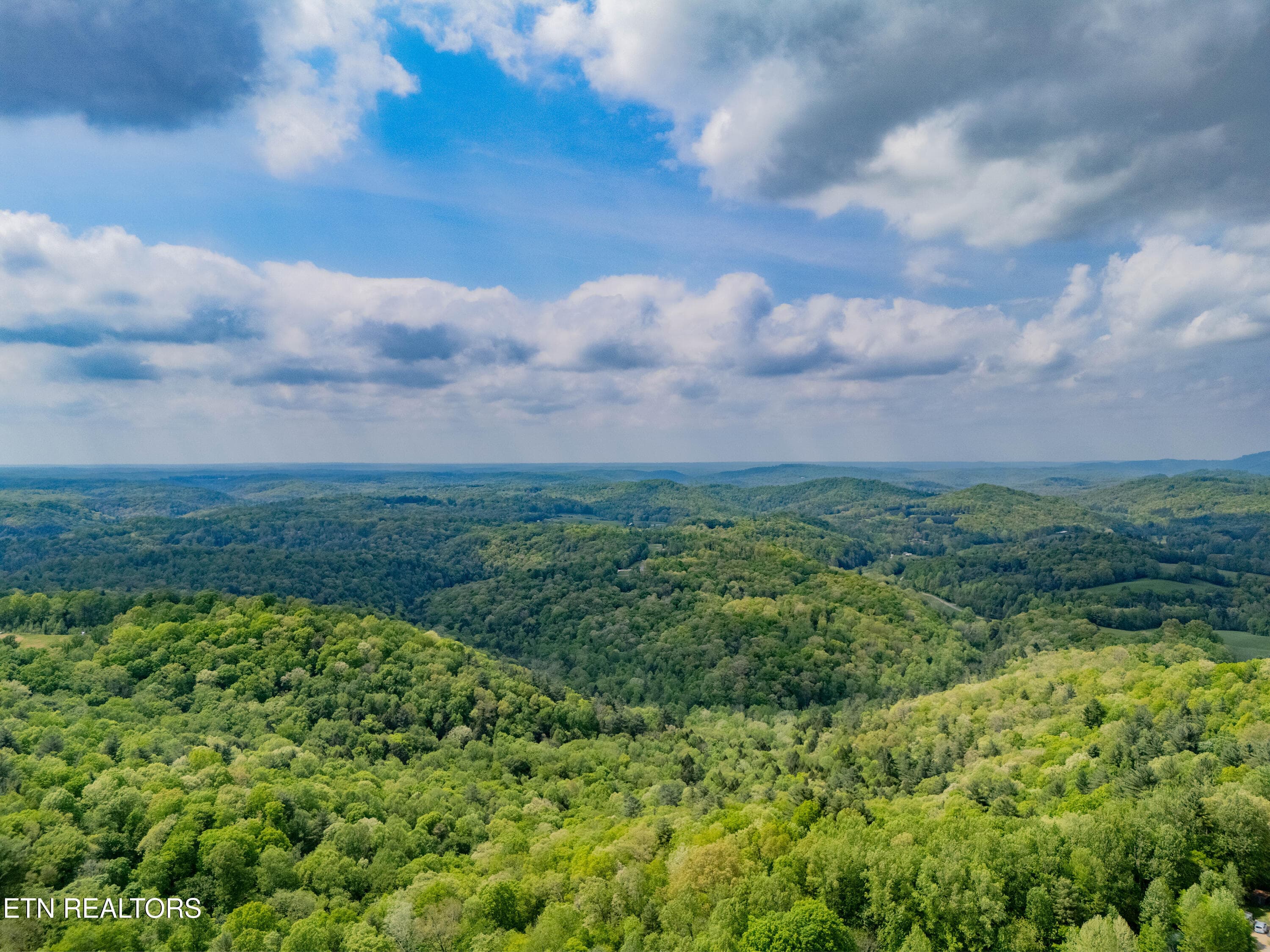 DJI_20250429152707_0485_D-HDR - Catoosa Rd, Wartburg, TN 37887