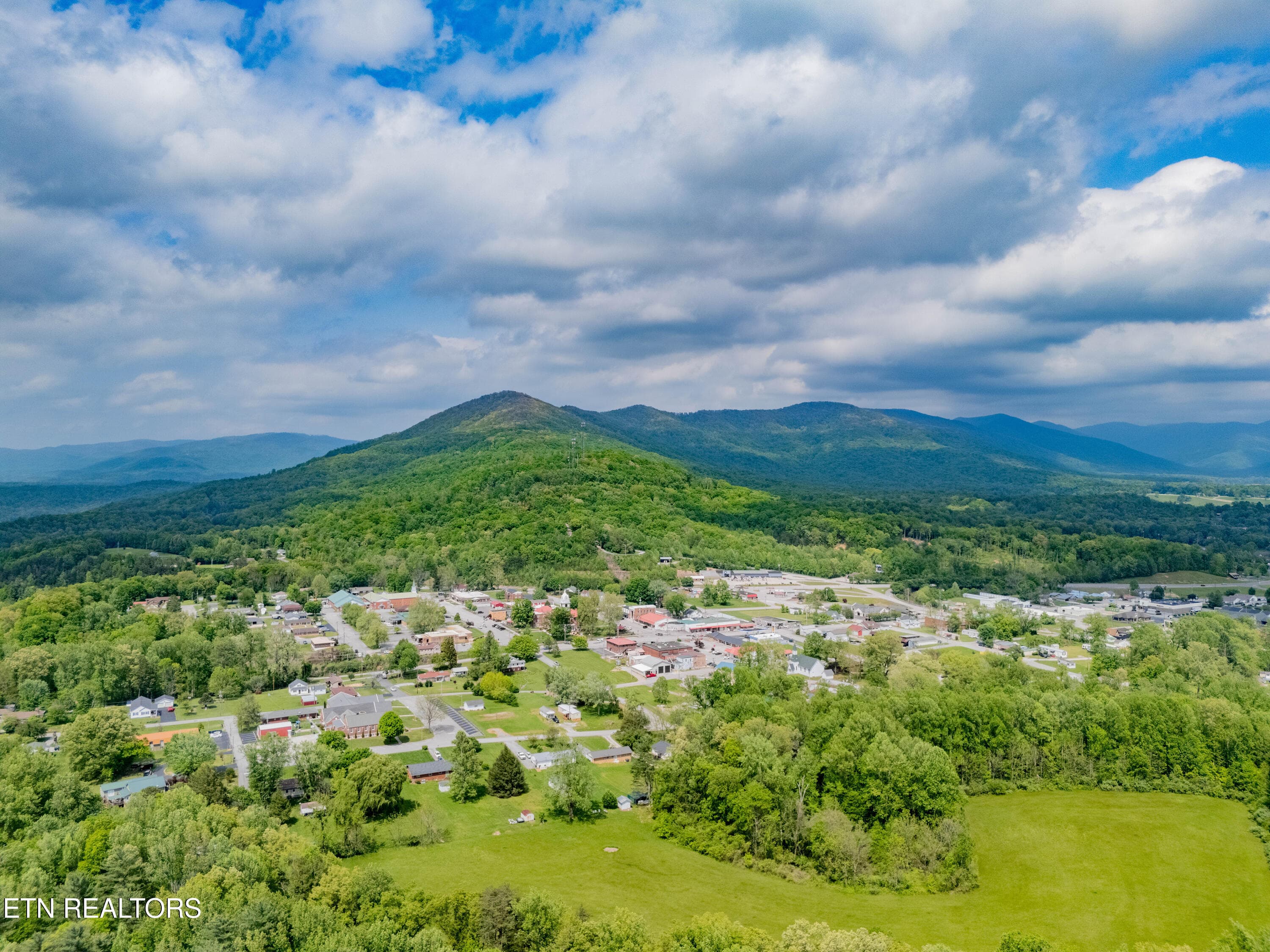 DJI_20250429152720_0490_D-HDR - Catoosa Rd, Wartburg, TN 37887