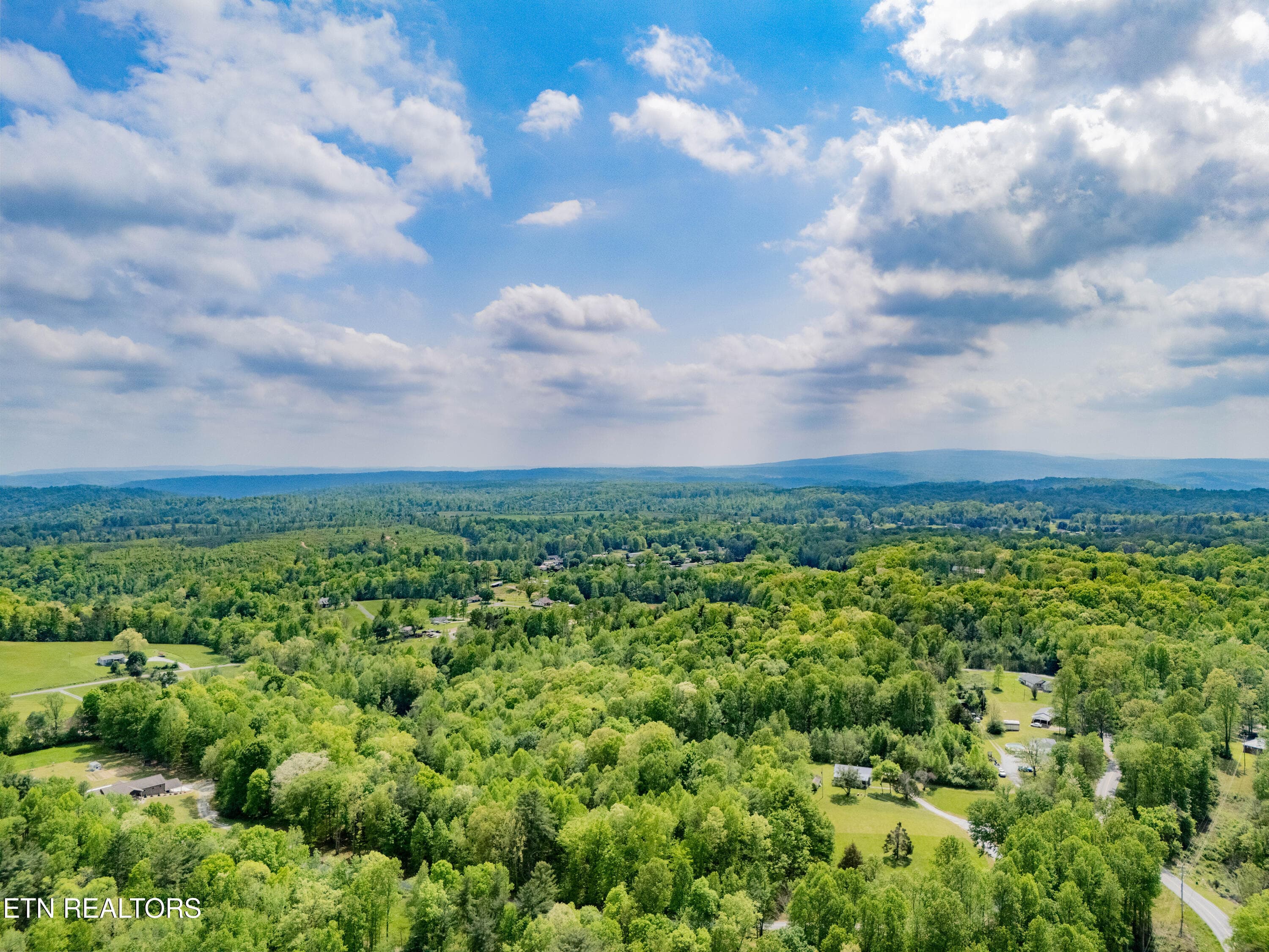 DJI_20250429152735_0495_D-HDR - Catoosa Rd, Wartburg, TN 37887