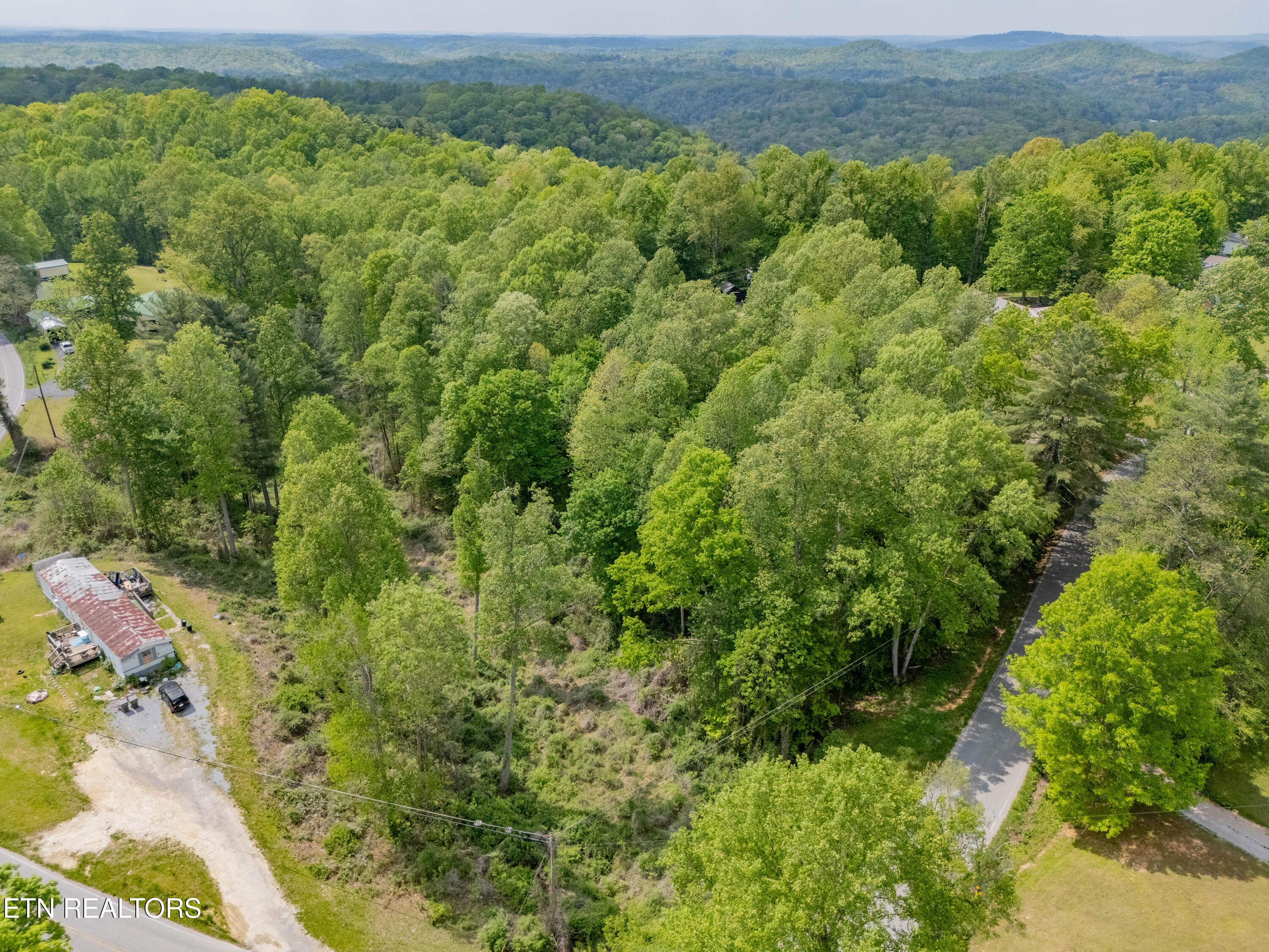 DJI_20250429152833_0500_D-HDR - Catoosa Rd, Wartburg, TN 37887