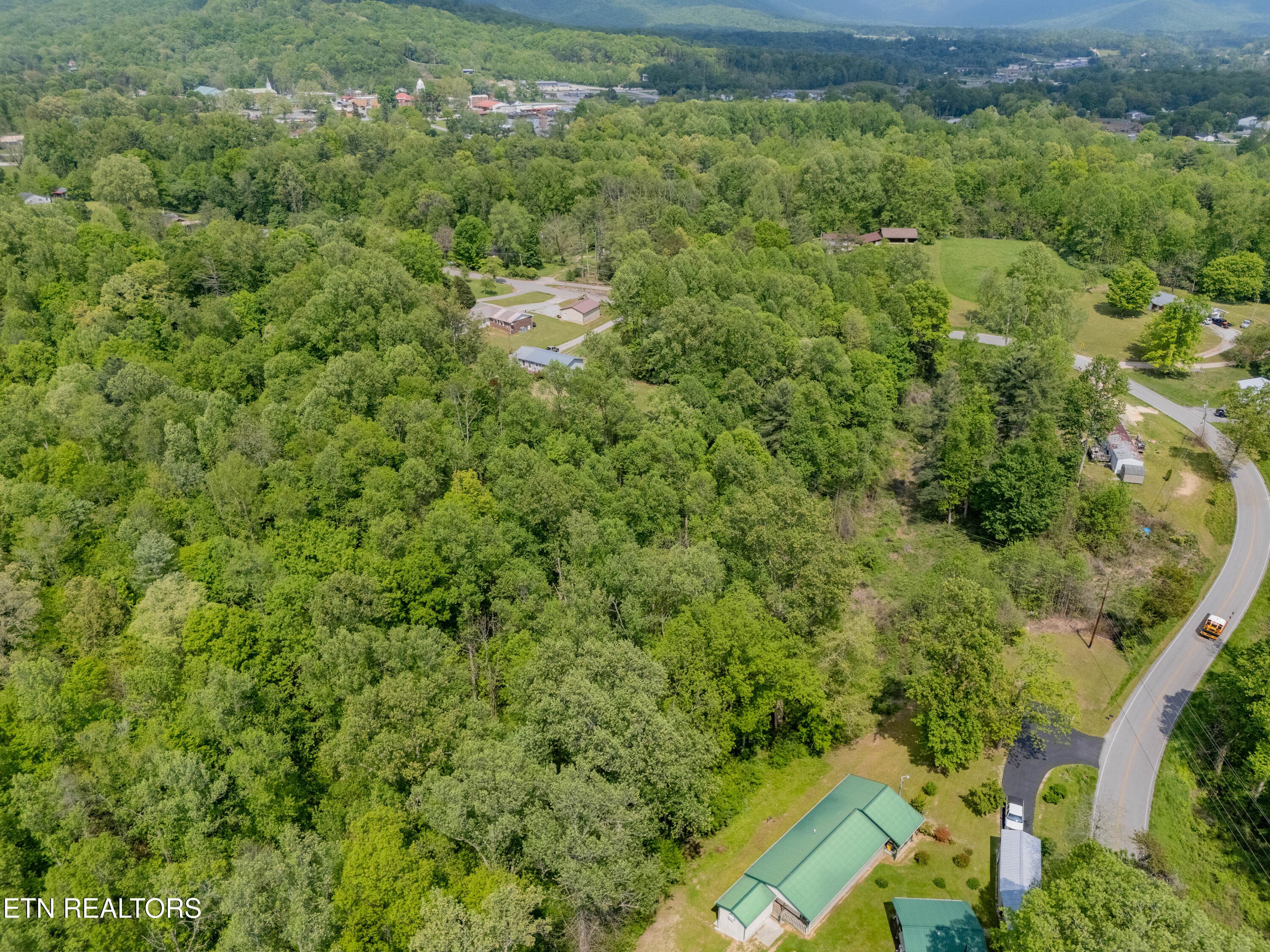 DJI_20250429152942_0505_D-HDR - Catoosa Rd, Wartburg, TN 37887
