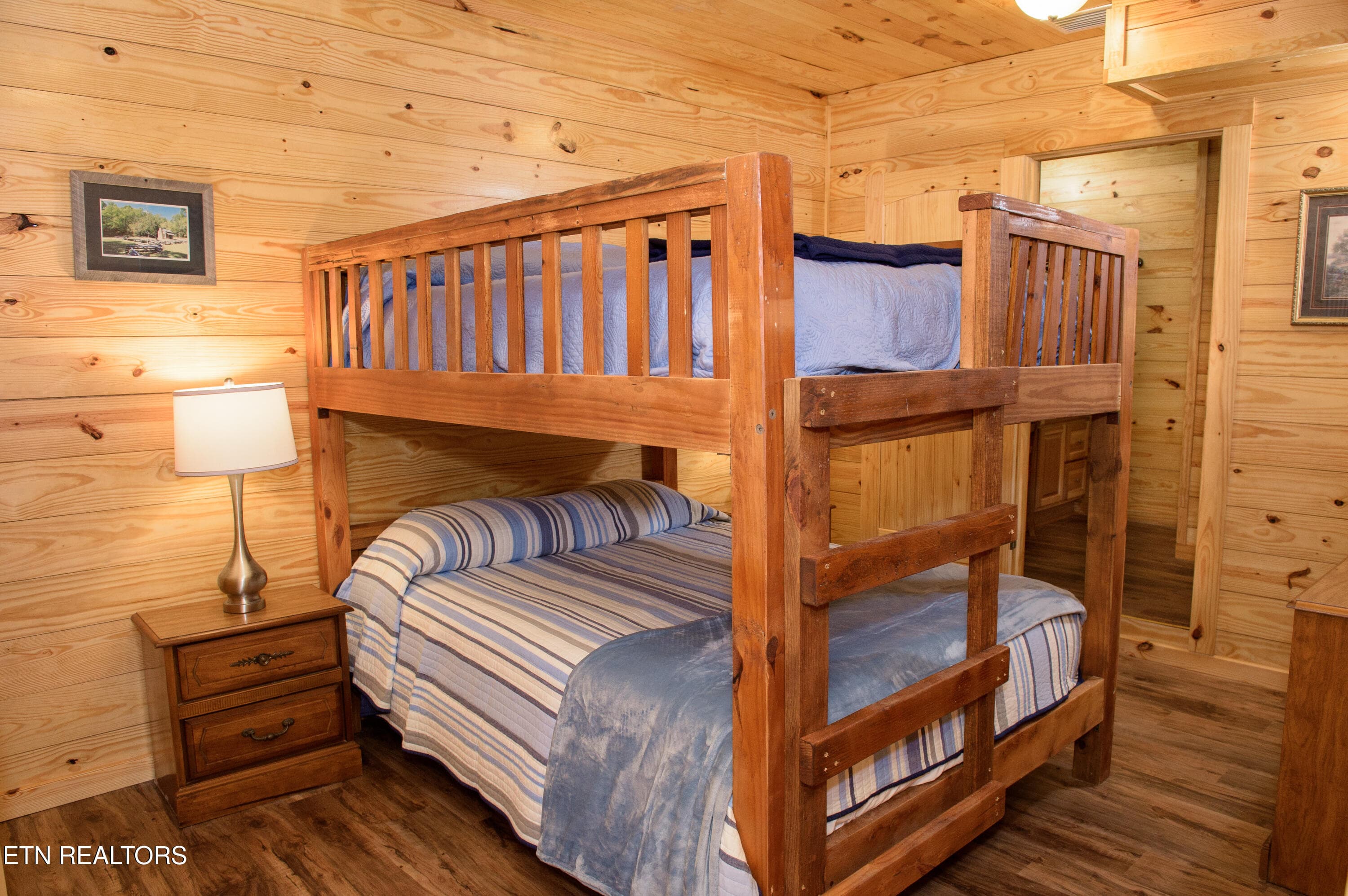 rayburn-0007 - 363 Lewis Clabo Rd, Gatlinburg, TN 37738, Gatlinburg