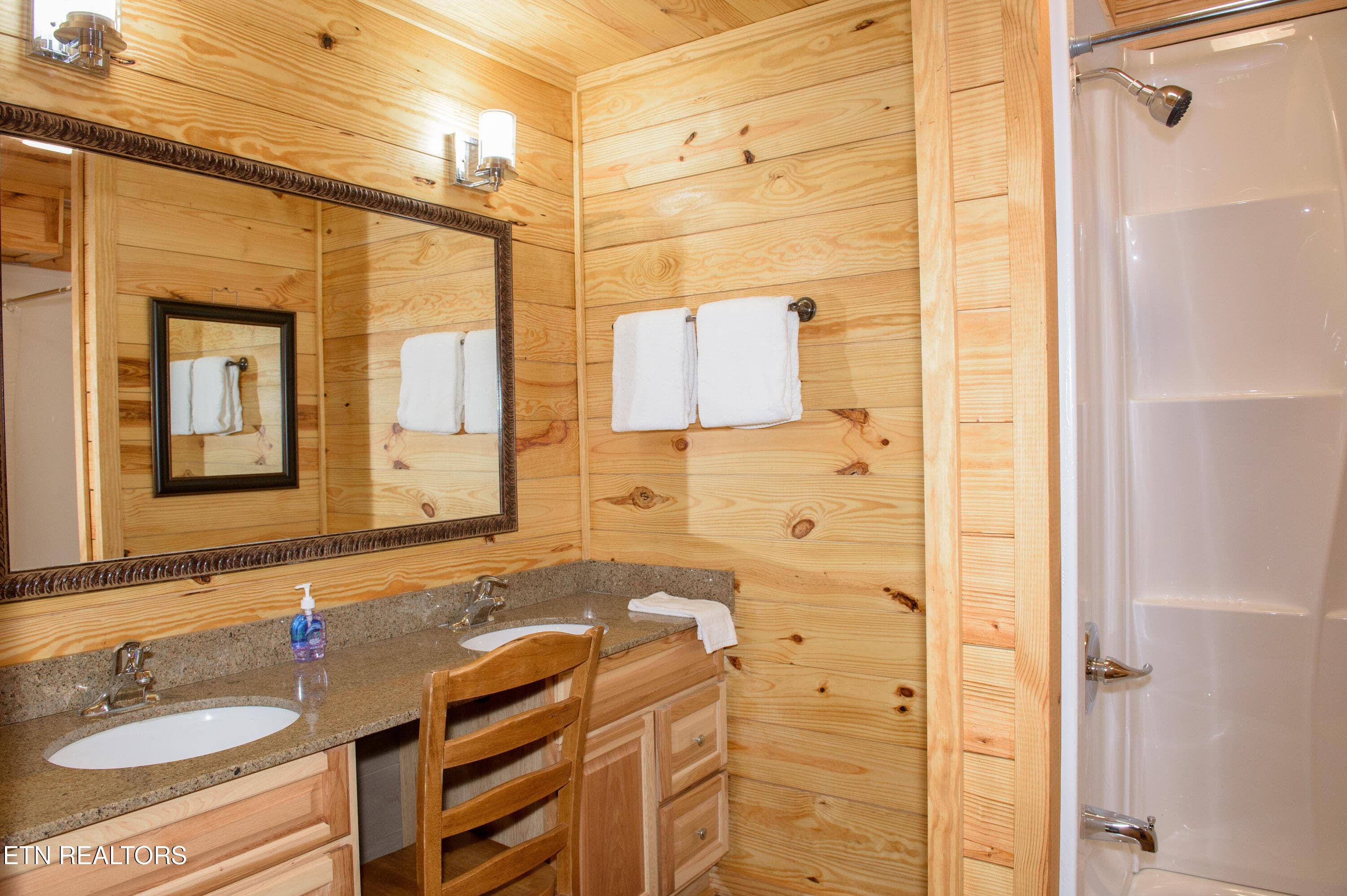 rayburn-0009 - 363 Lewis Clabo Rd, Gatlinburg, TN 37738, Gatlinburg