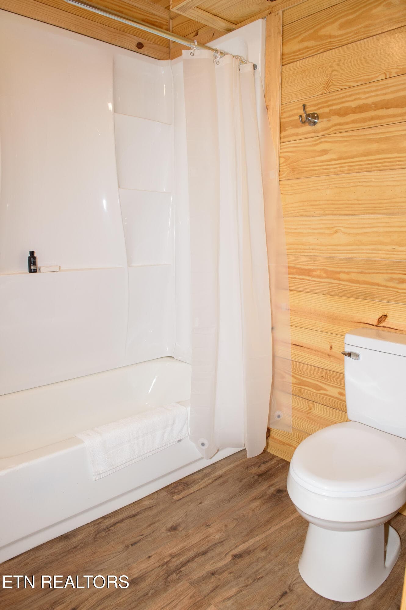 rayburn-0012 - 363 Lewis Clabo Rd, Gatlinburg, TN 37738, Gatlinburg