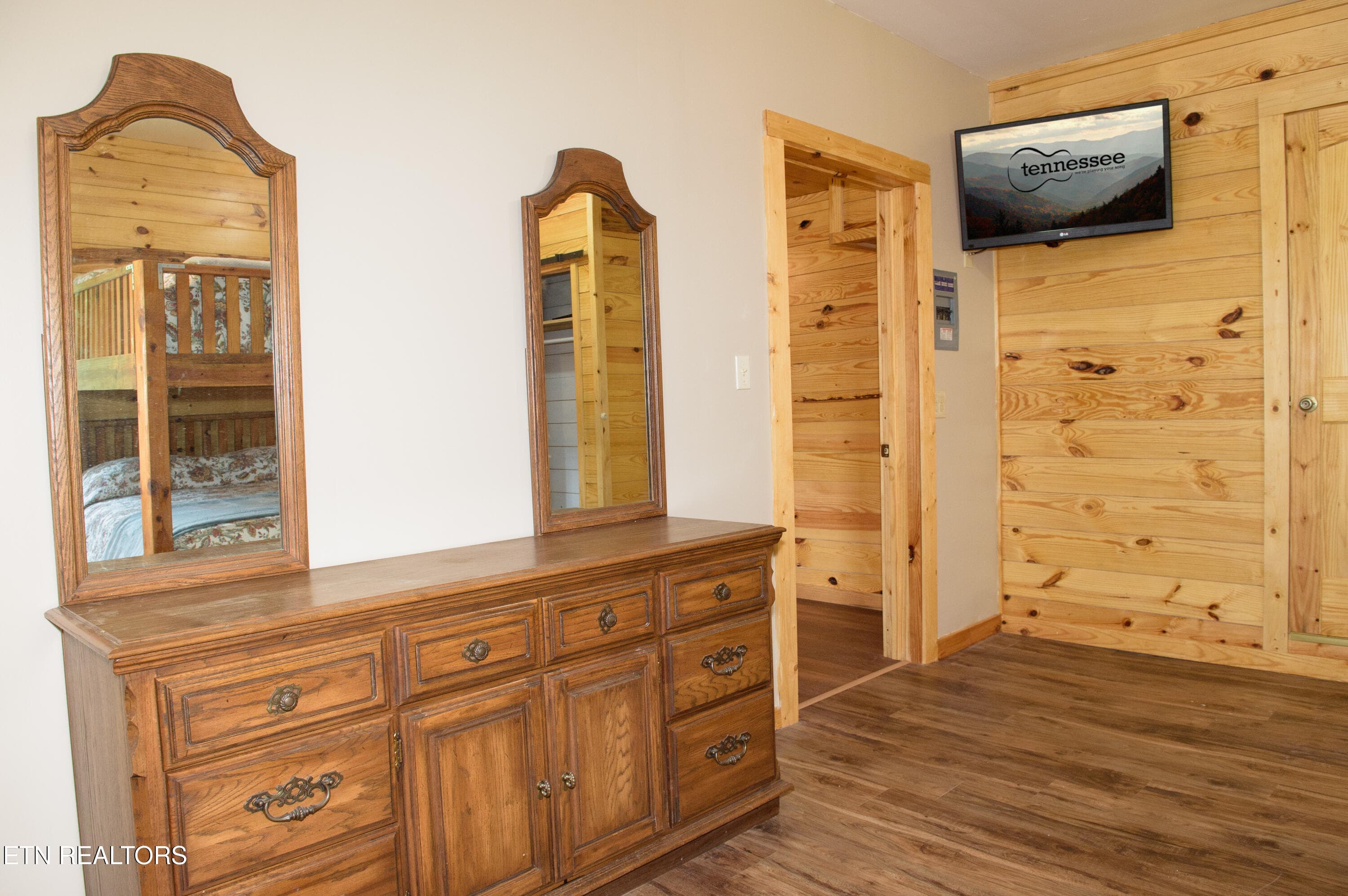 rayburn-0016 - 363 Lewis Clabo Rd, Gatlinburg, TN 37738, Gatlinburg
