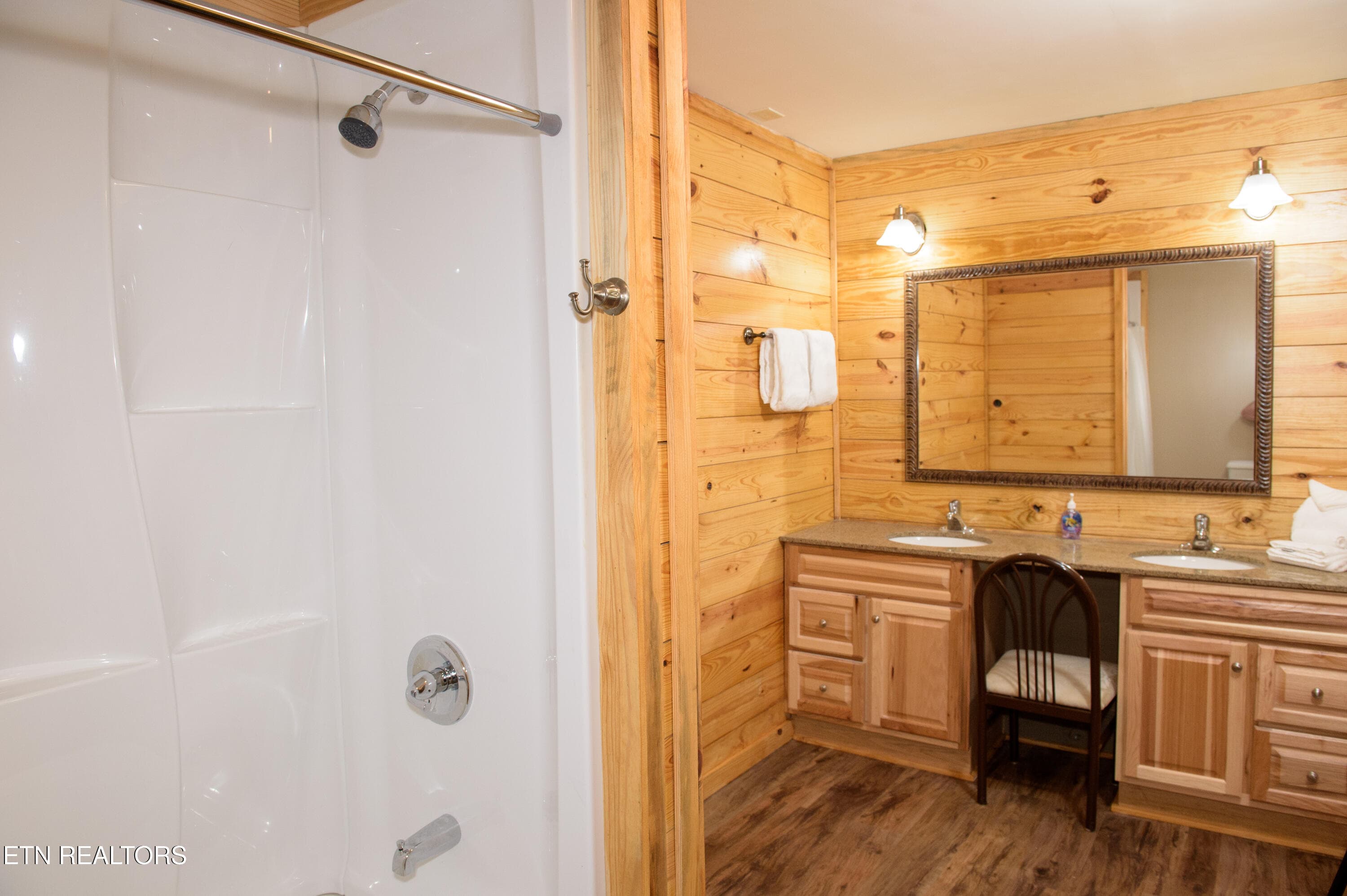 rayburn-0019 - 363 Lewis Clabo Rd, Gatlinburg, TN 37738, Gatlinburg