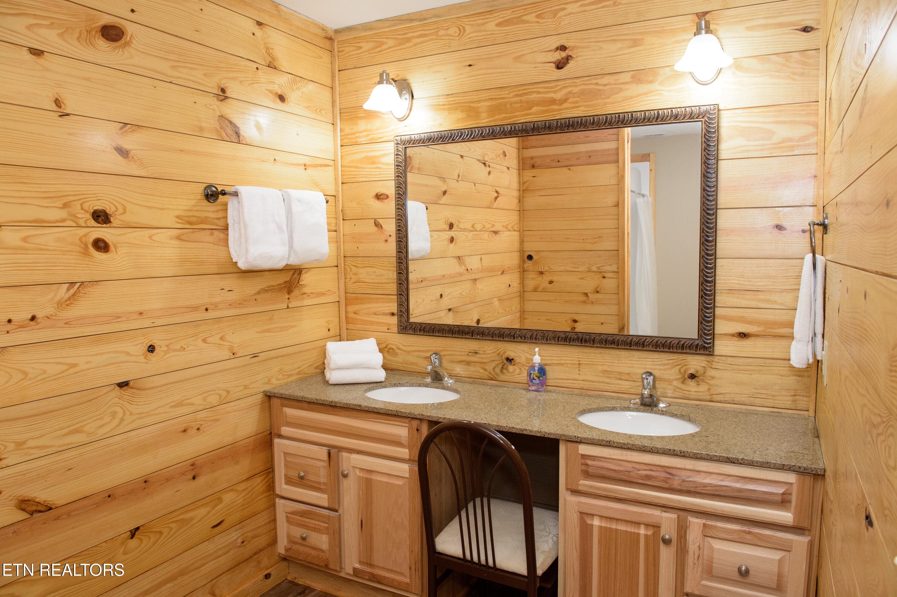 rayburn-0020 - 363 Lewis Clabo Rd, Gatlinburg, TN 37738, Gatlinburg