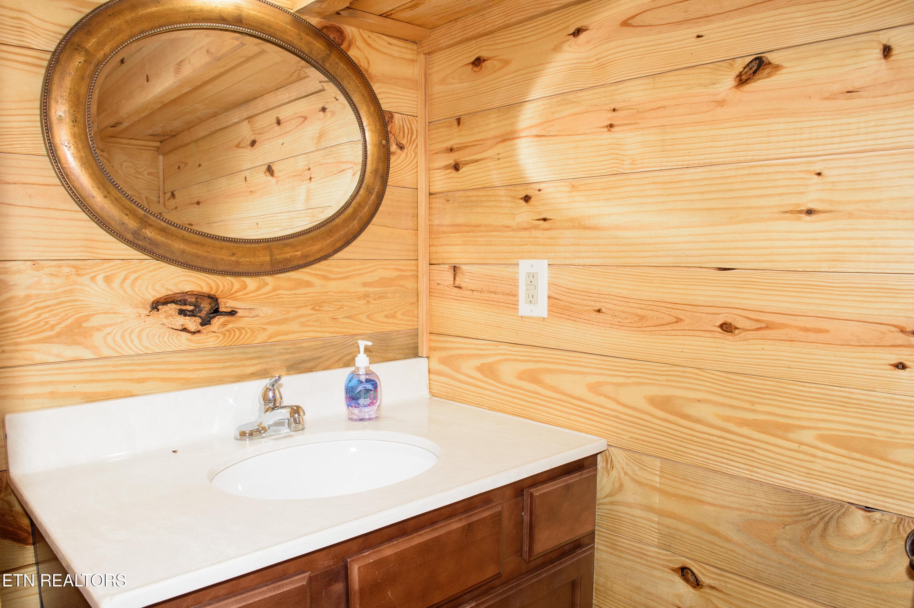 rayburn-0022 - 363 Lewis Clabo Rd, Gatlinburg, TN 37738, Gatlinburg