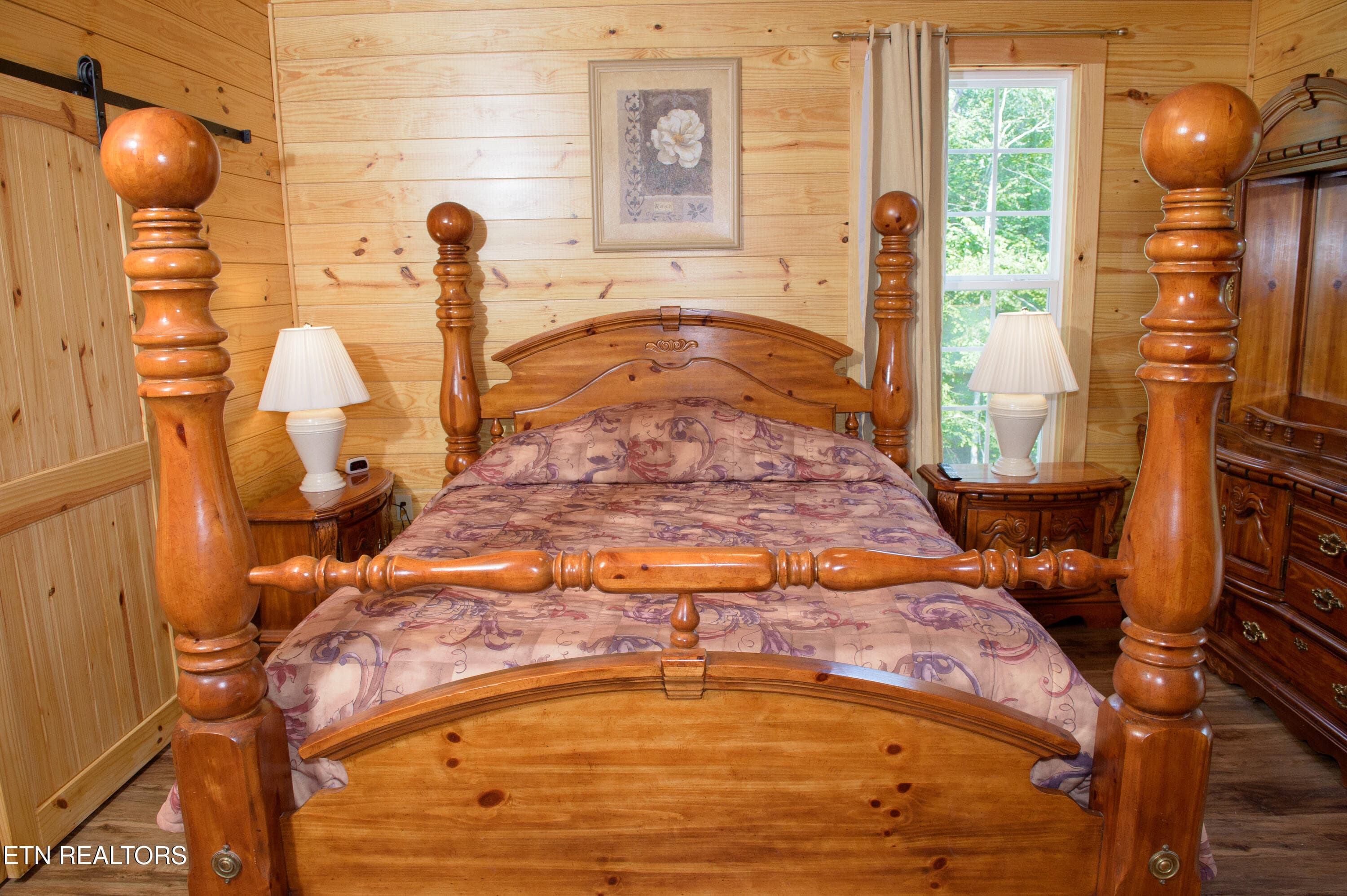 rayburn-0027 - 363 Lewis Clabo Rd, Gatlinburg, TN 37738, Gatlinburg