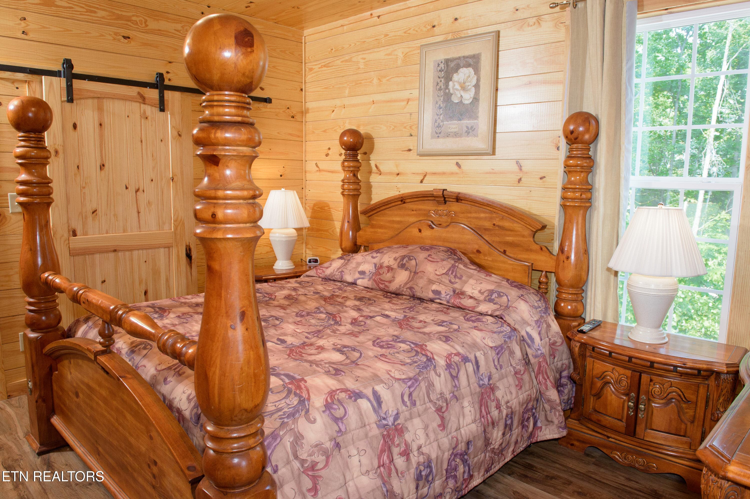 rayburn-0029 - 363 Lewis Clabo Rd, Gatlinburg, TN 37738, Gatlinburg