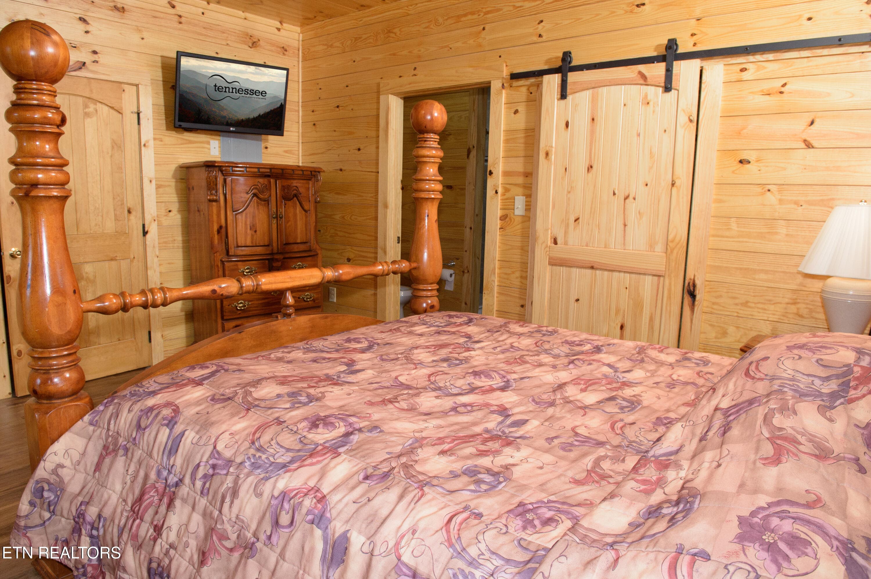 rayburn-0031 - 363 Lewis Clabo Rd, Gatlinburg, TN 37738, Gatlinburg