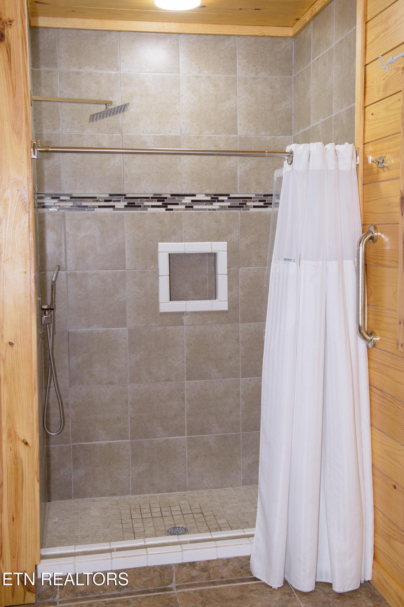 rayburn-0035 - 363 Lewis Clabo Rd, Gatlinburg, TN 37738, Gatlinburg