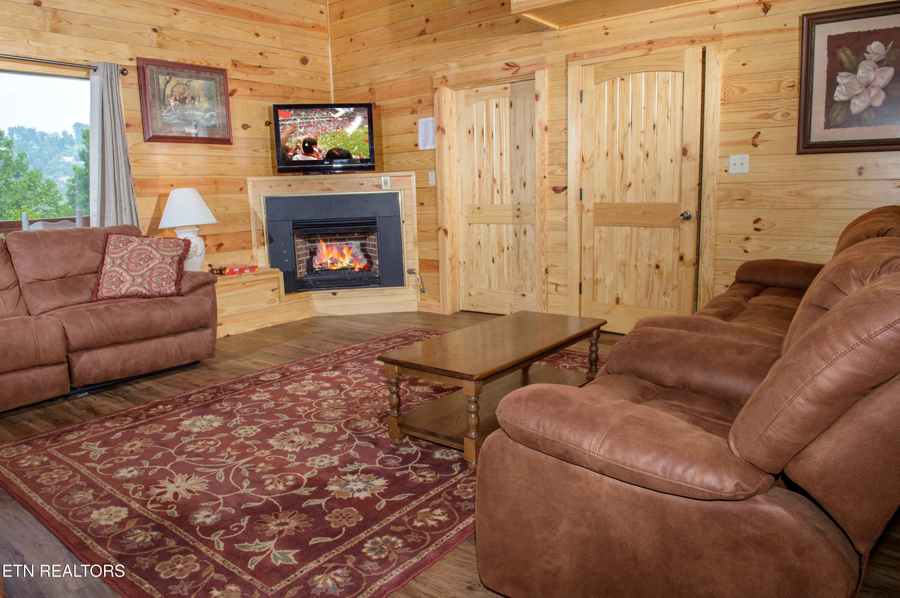 rayburn-0043 - 363 Lewis Clabo Rd, Gatlinburg, TN 37738, Gatlinburg