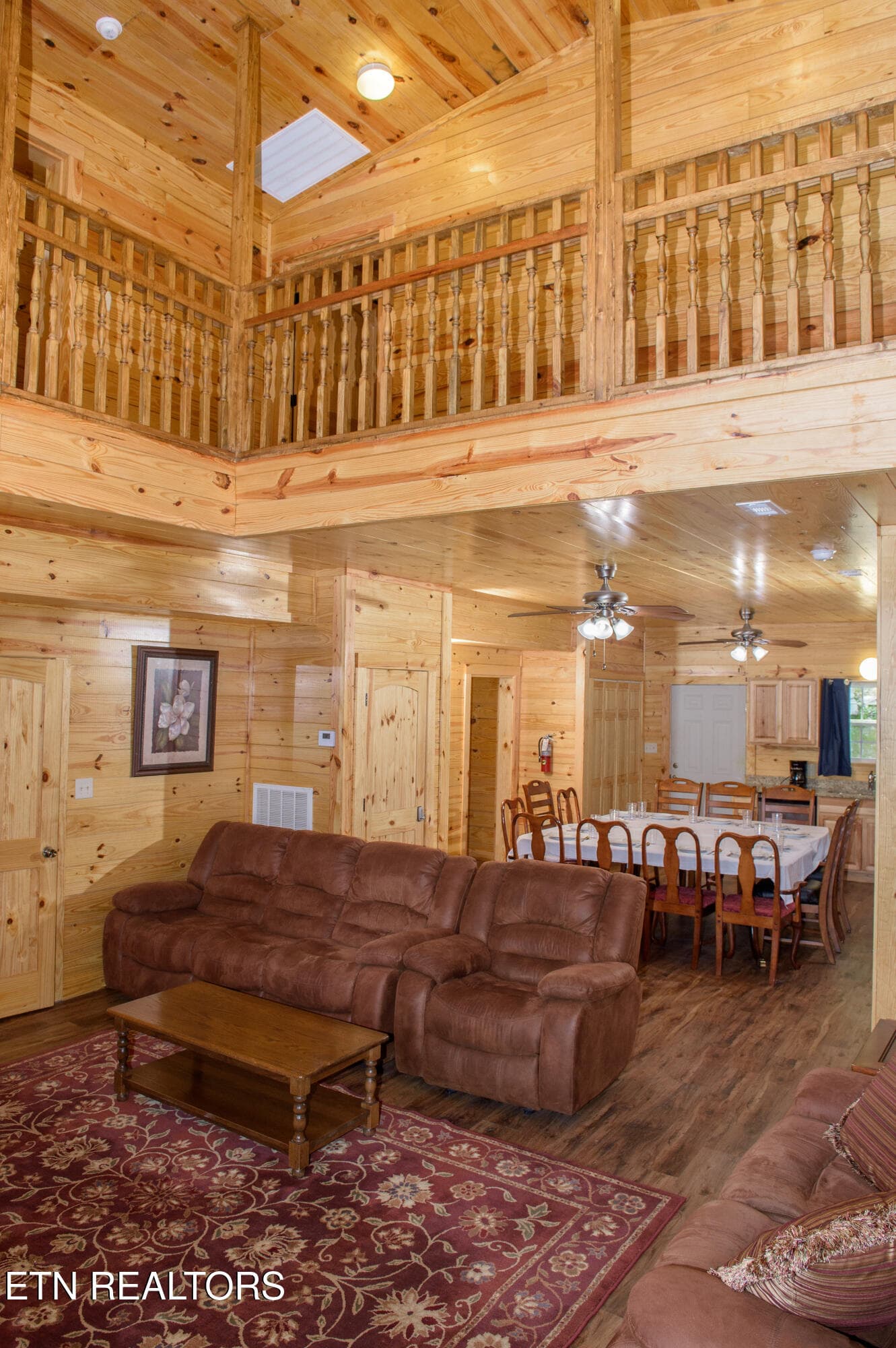rayburn-0044 - 363 Lewis Clabo Rd, Gatlinburg, TN 37738, Gatlinburg