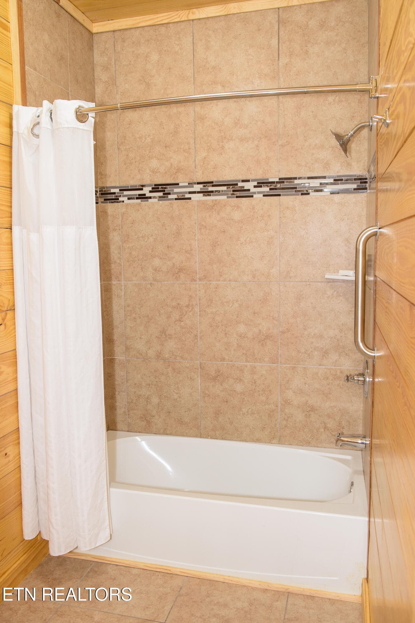 rayburn-0047 - 363 Lewis Clabo Rd, Gatlinburg, TN 37738, Gatlinburg