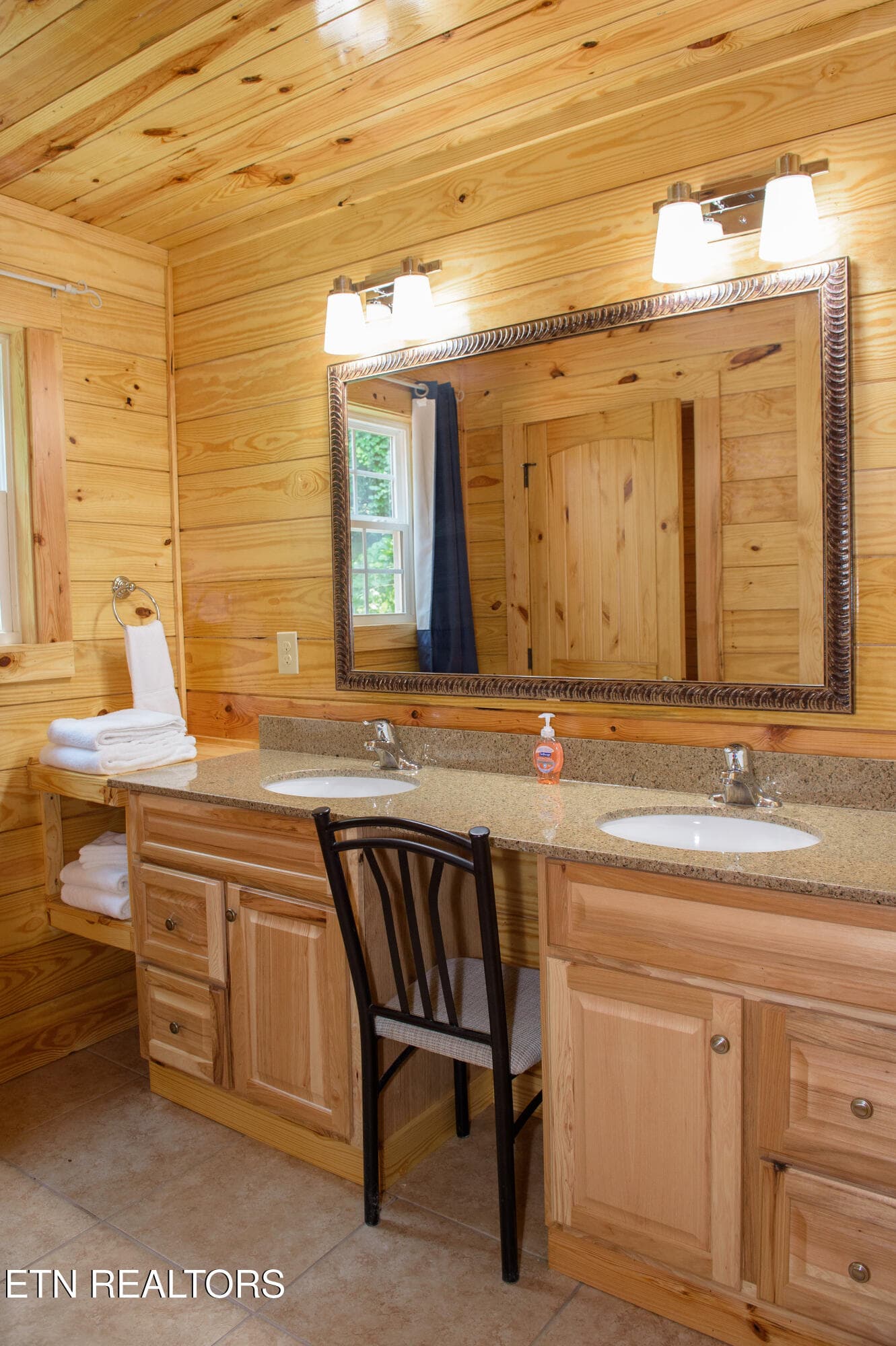 rayburn-0053 - 363 Lewis Clabo Rd, Gatlinburg, TN 37738, Gatlinburg