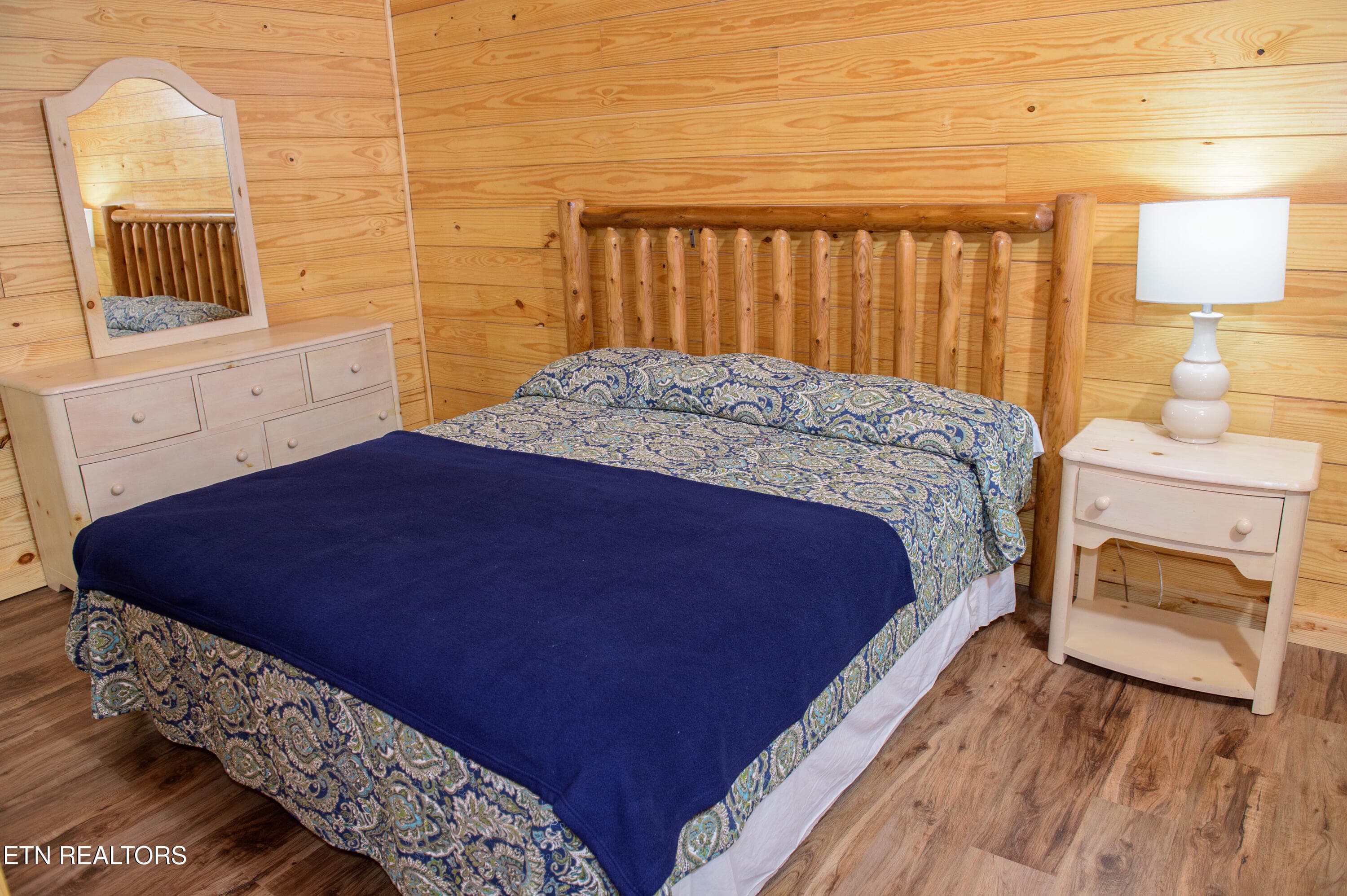 rayburn-0054 - 363 Lewis Clabo Rd, Gatlinburg, TN 37738, Gatlinburg
