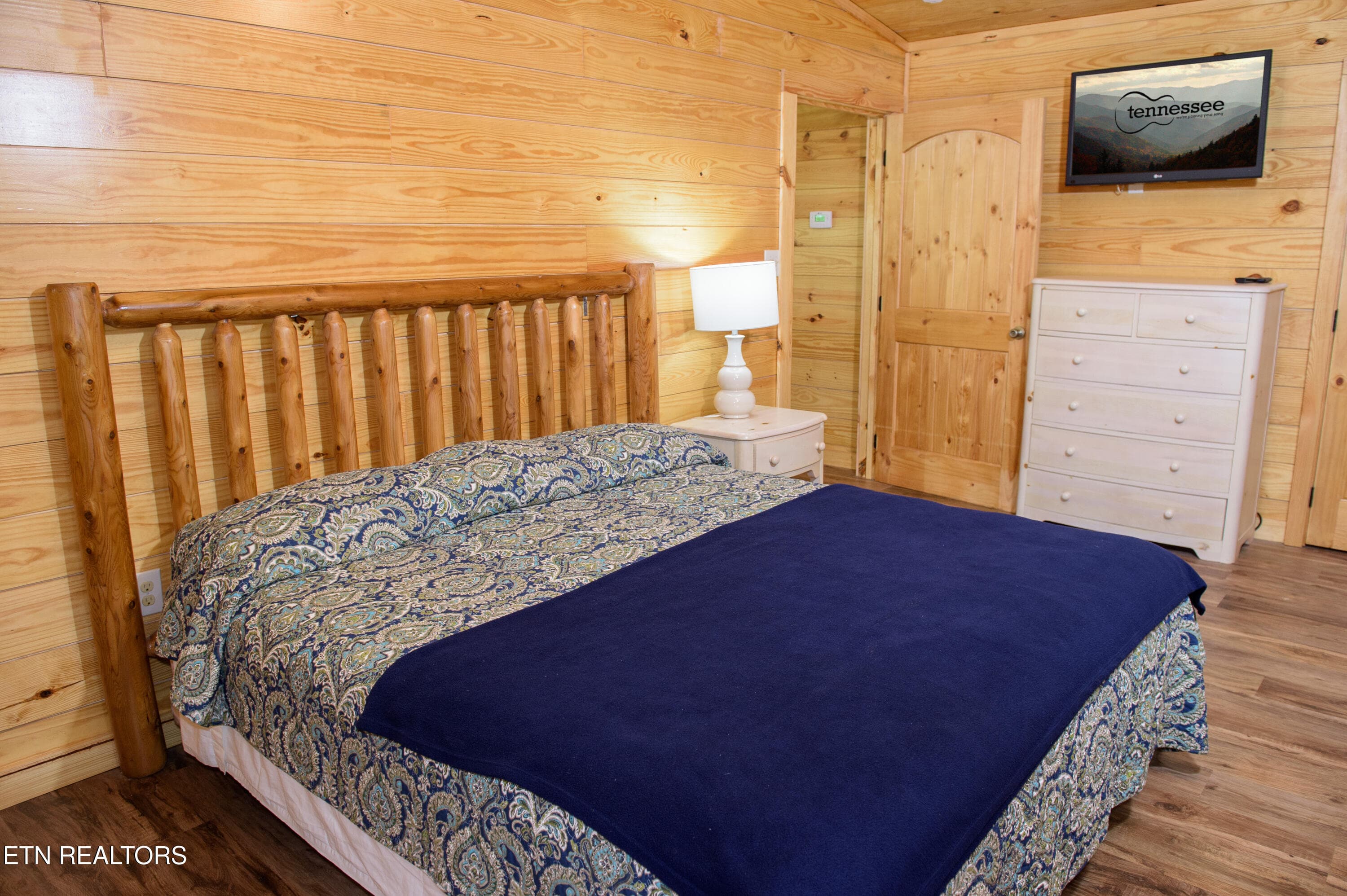 rayburn-0055 - 363 Lewis Clabo Rd, Gatlinburg, TN 37738, Gatlinburg
