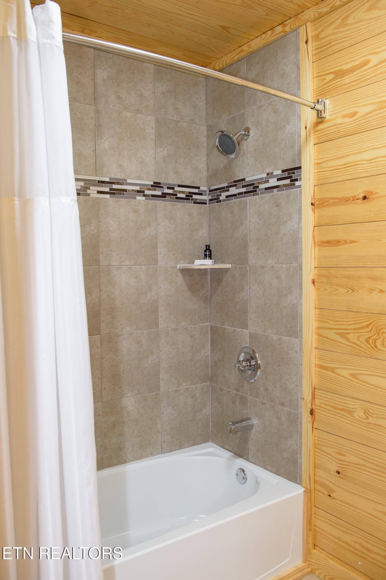 rayburn-0056 - 363 Lewis Clabo Rd, Gatlinburg, TN 37738, Gatlinburg