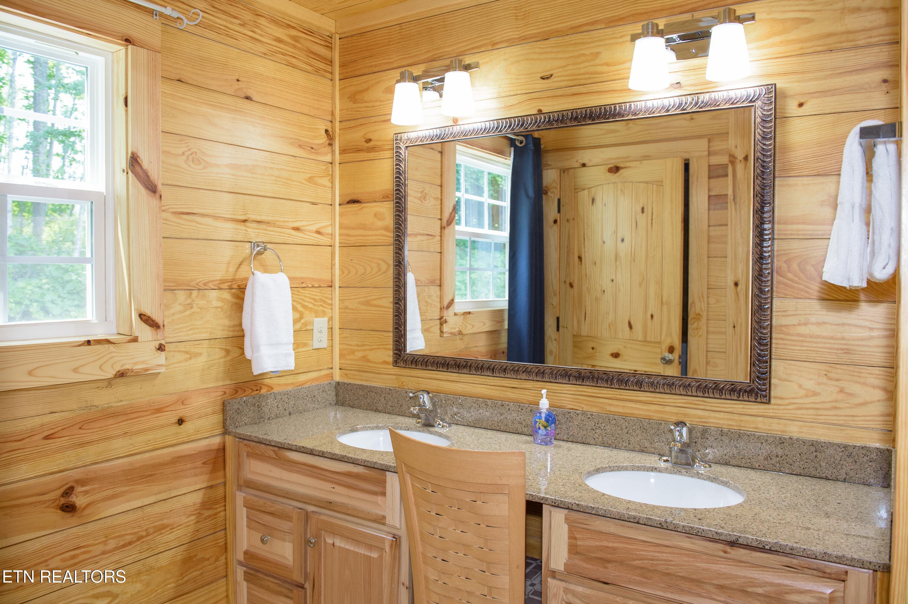 rayburn-0057 - 363 Lewis Clabo Rd, Gatlinburg, TN 37738, Gatlinburg