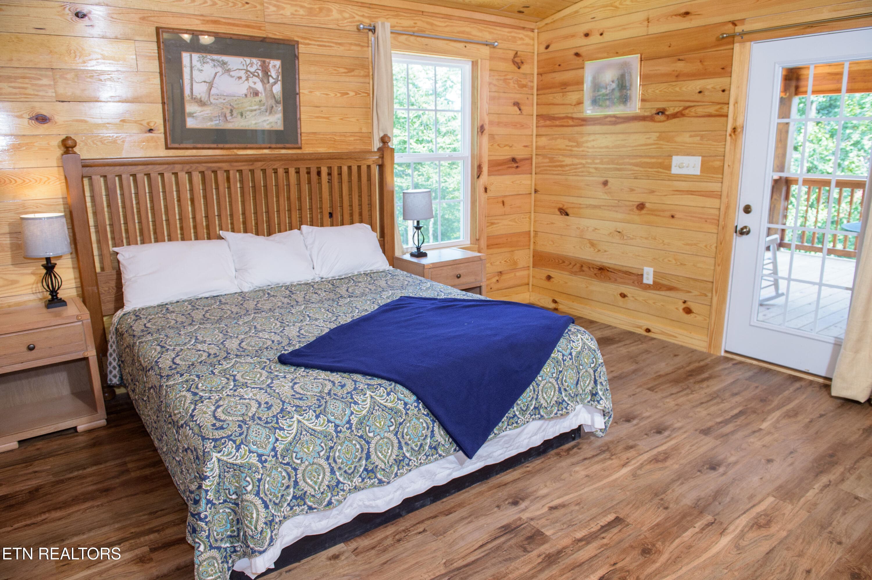 rayburn-0059 - 363 Lewis Clabo Rd, Gatlinburg, TN 37738, Gatlinburg
