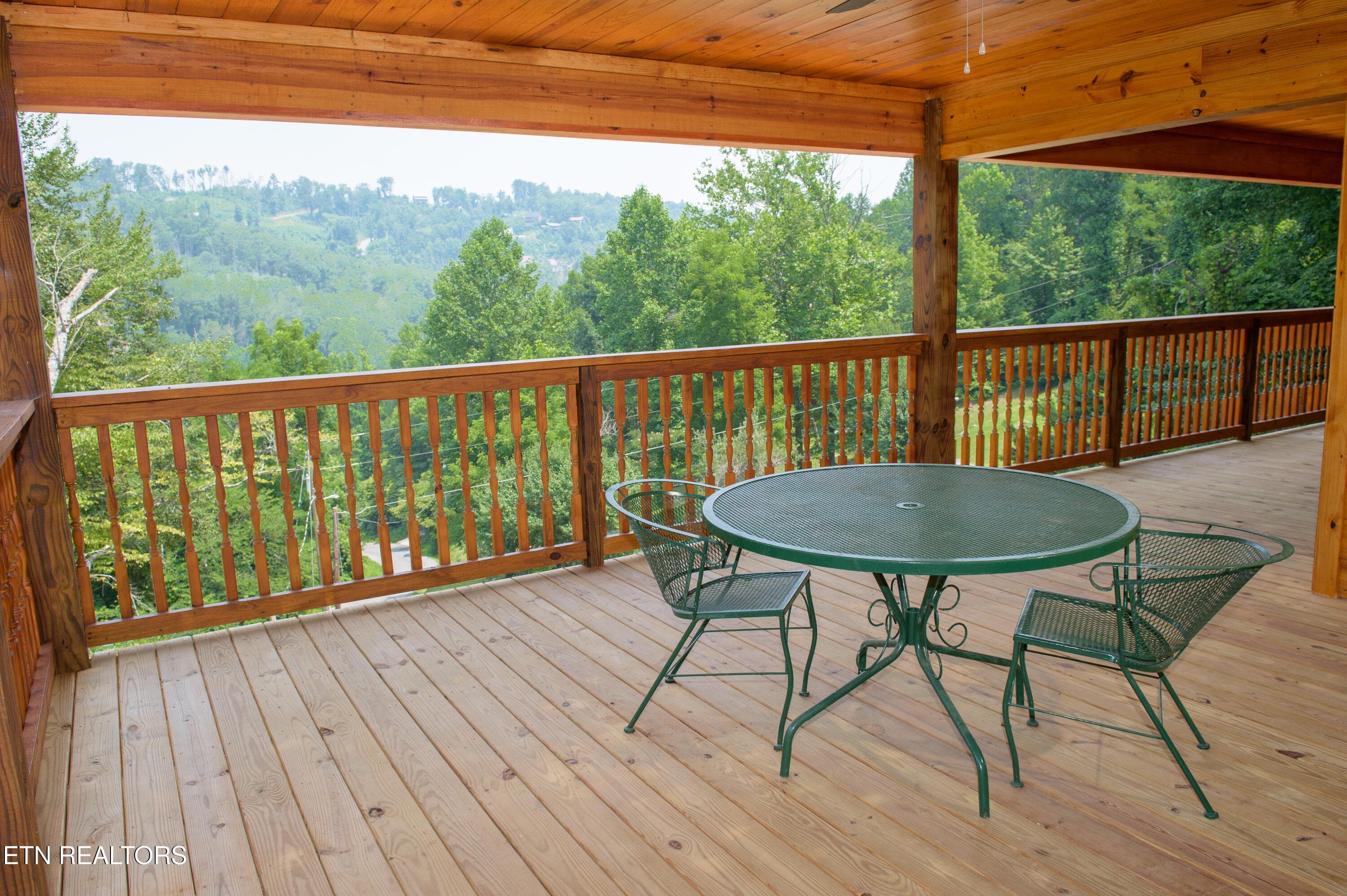 rayburn-0064 - 363 Lewis Clabo Rd, Gatlinburg, TN 37738, Gatlinburg