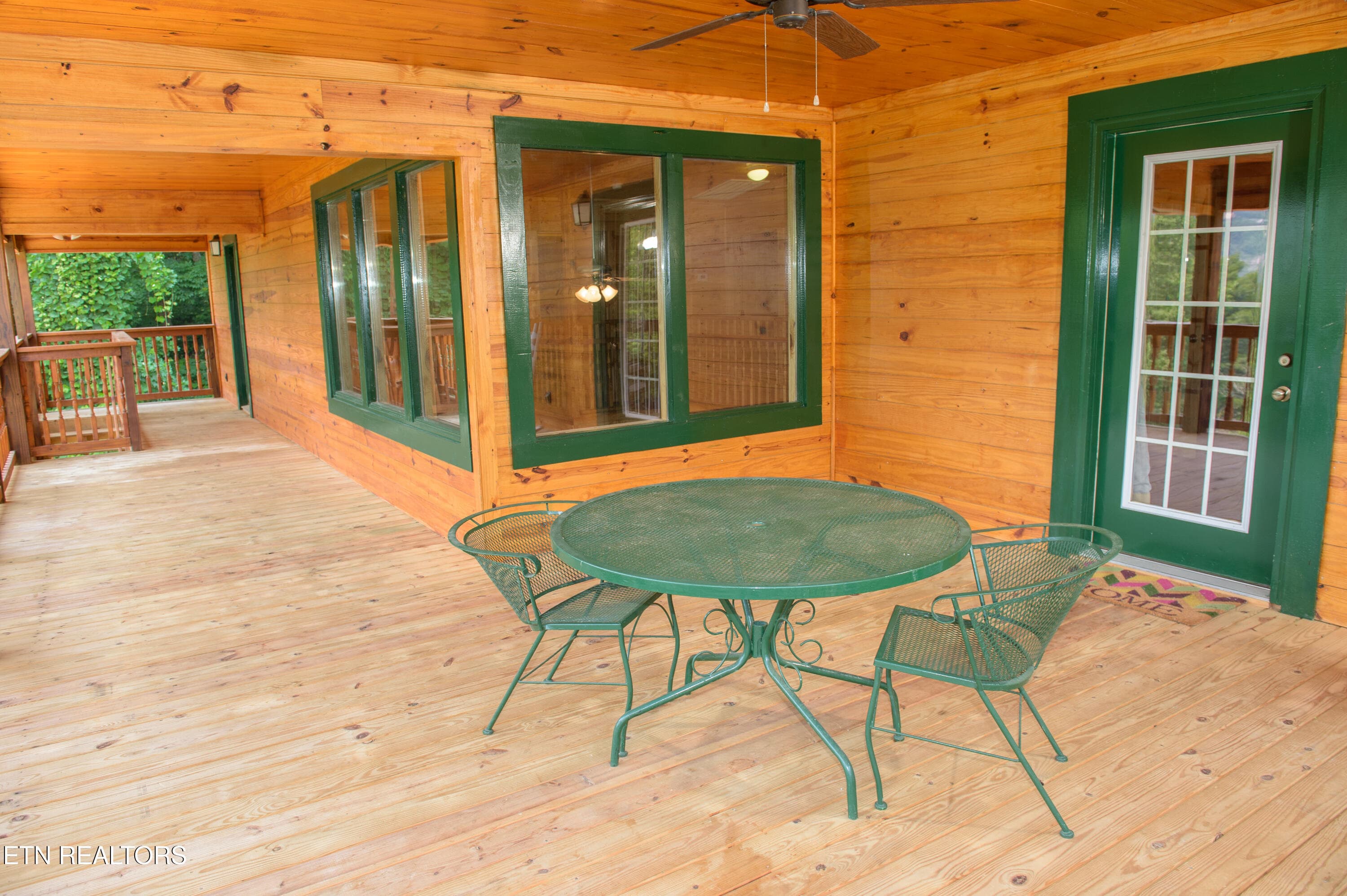 rayburn-0065 - 363 Lewis Clabo Rd, Gatlinburg, TN 37738, Gatlinburg
