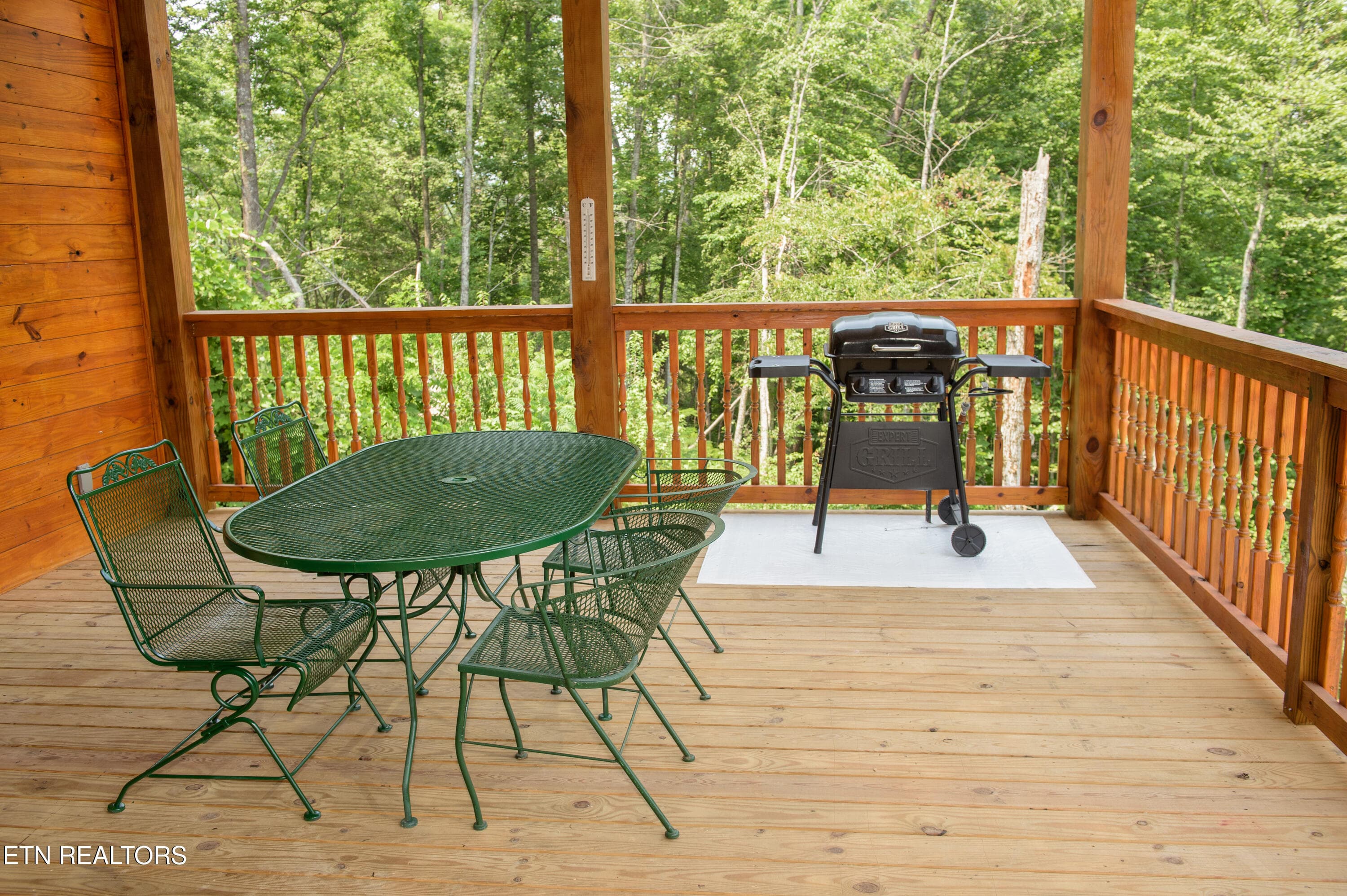rayburn-0067 - 363 Lewis Clabo Rd, Gatlinburg, TN 37738, Gatlinburg
