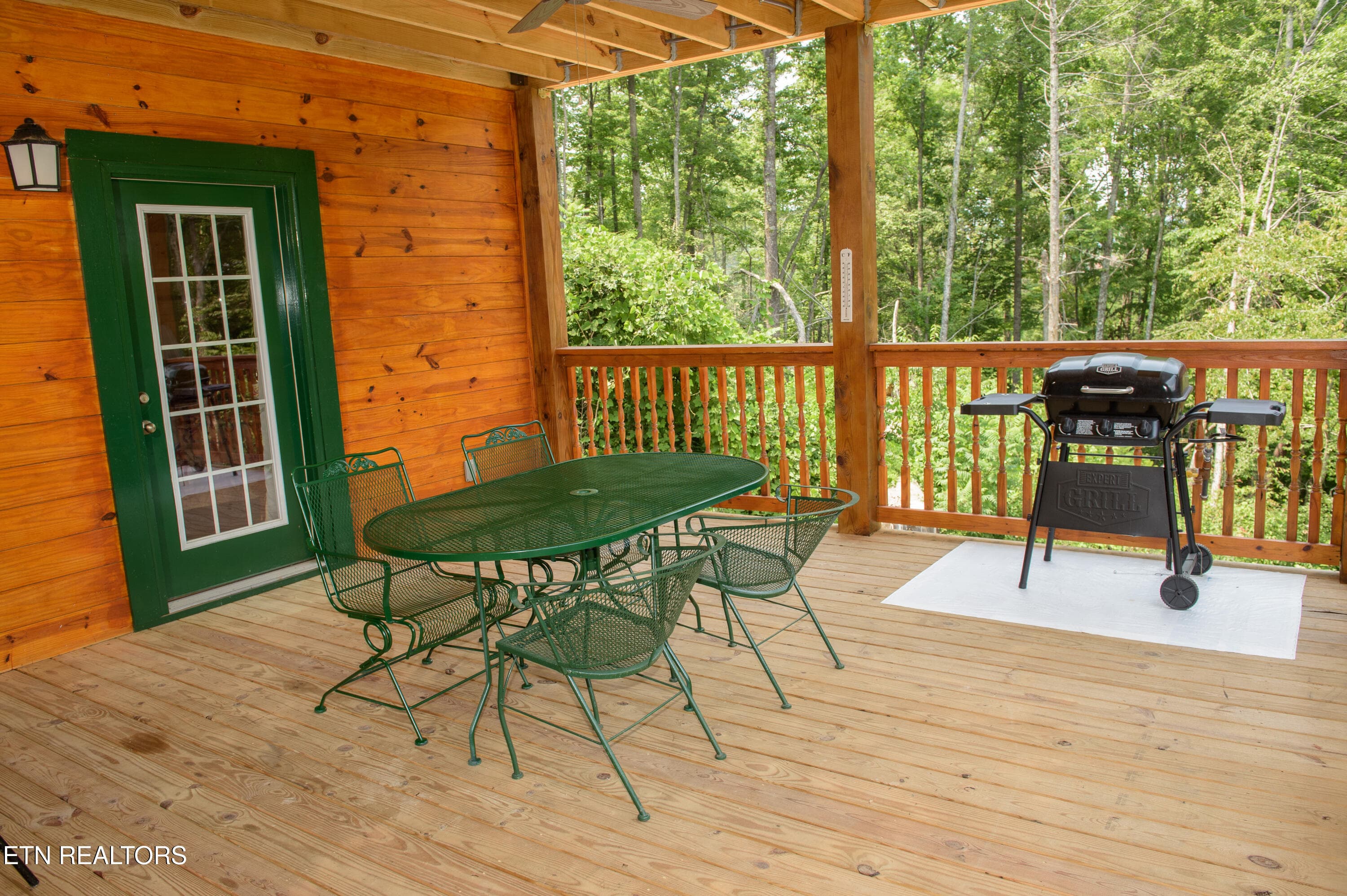 rayburn-0068 - 363 Lewis Clabo Rd, Gatlinburg, TN 37738, Gatlinburg