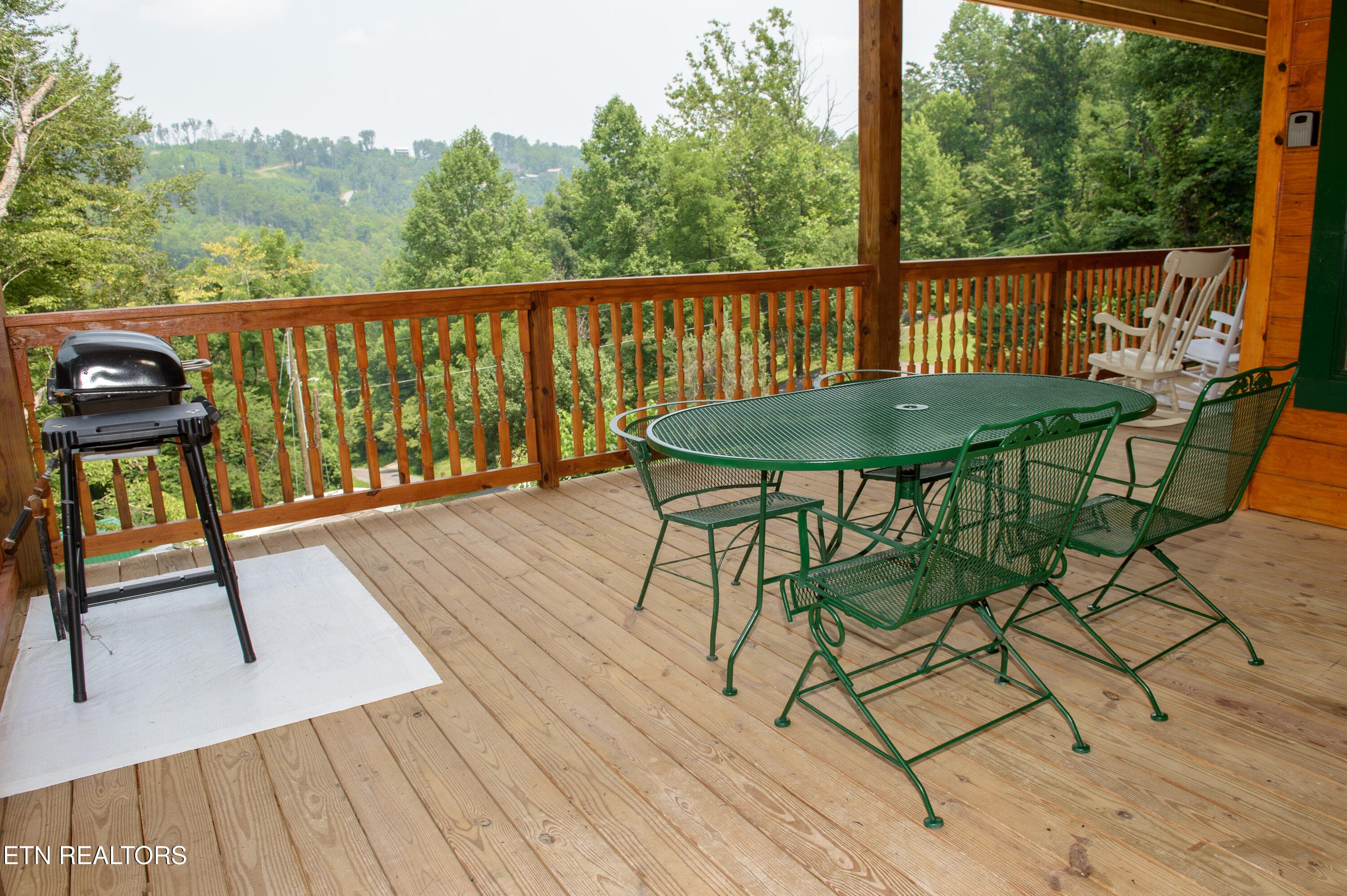 rayburn-0070 - 363 Lewis Clabo Rd, Gatlinburg, TN 37738, Gatlinburg
