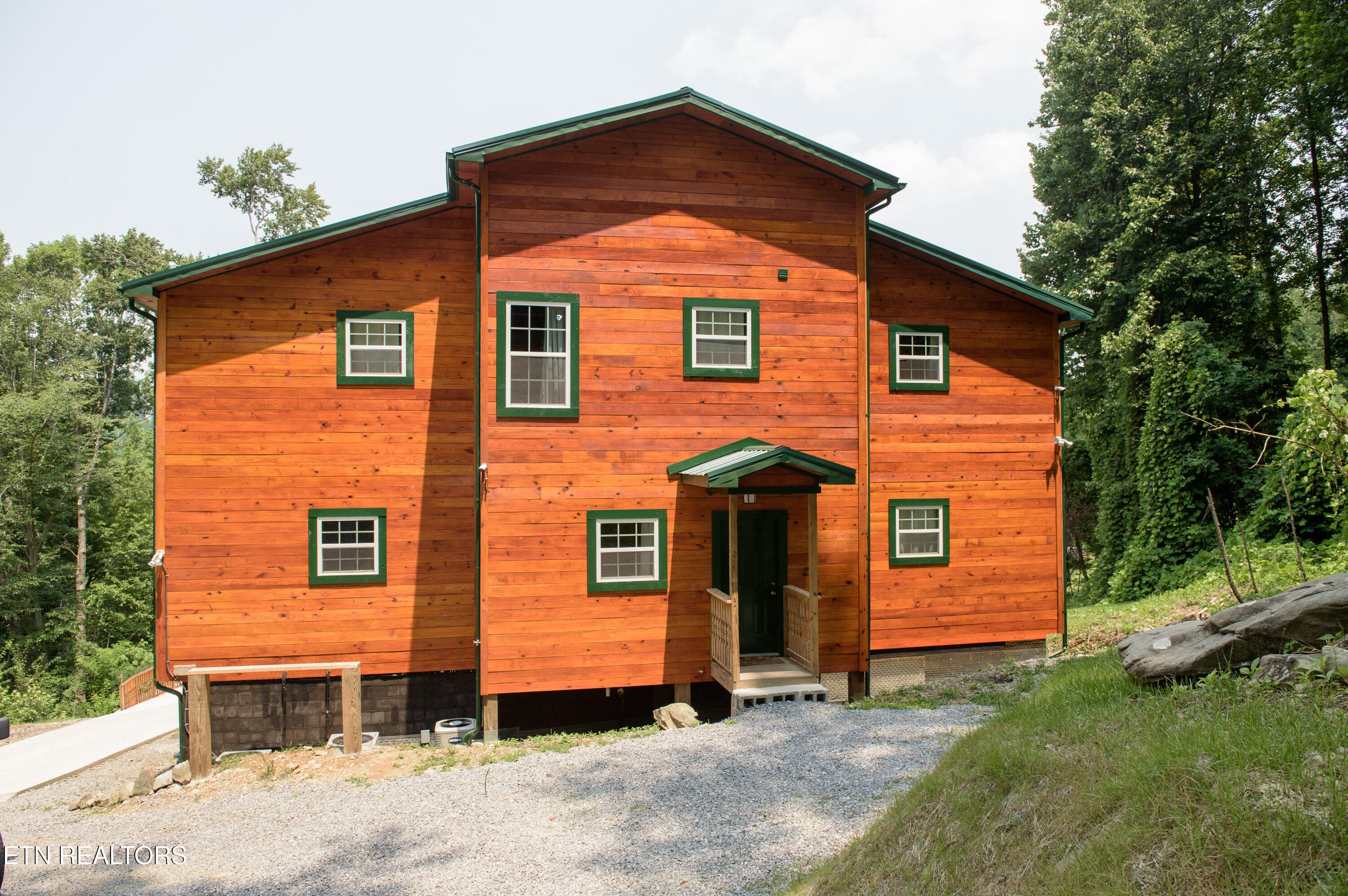 rayburn-0076 - 363 Lewis Clabo Rd, Gatlinburg, TN 37738, Gatlinburg