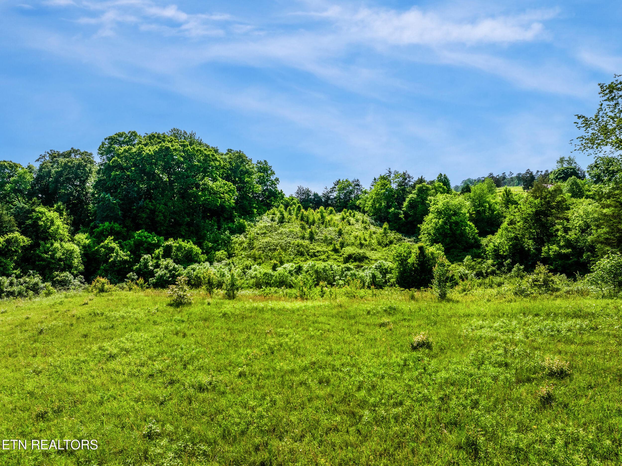 010 - lot 6 Cummings Chapel Rd, Sevierville, TN 37876