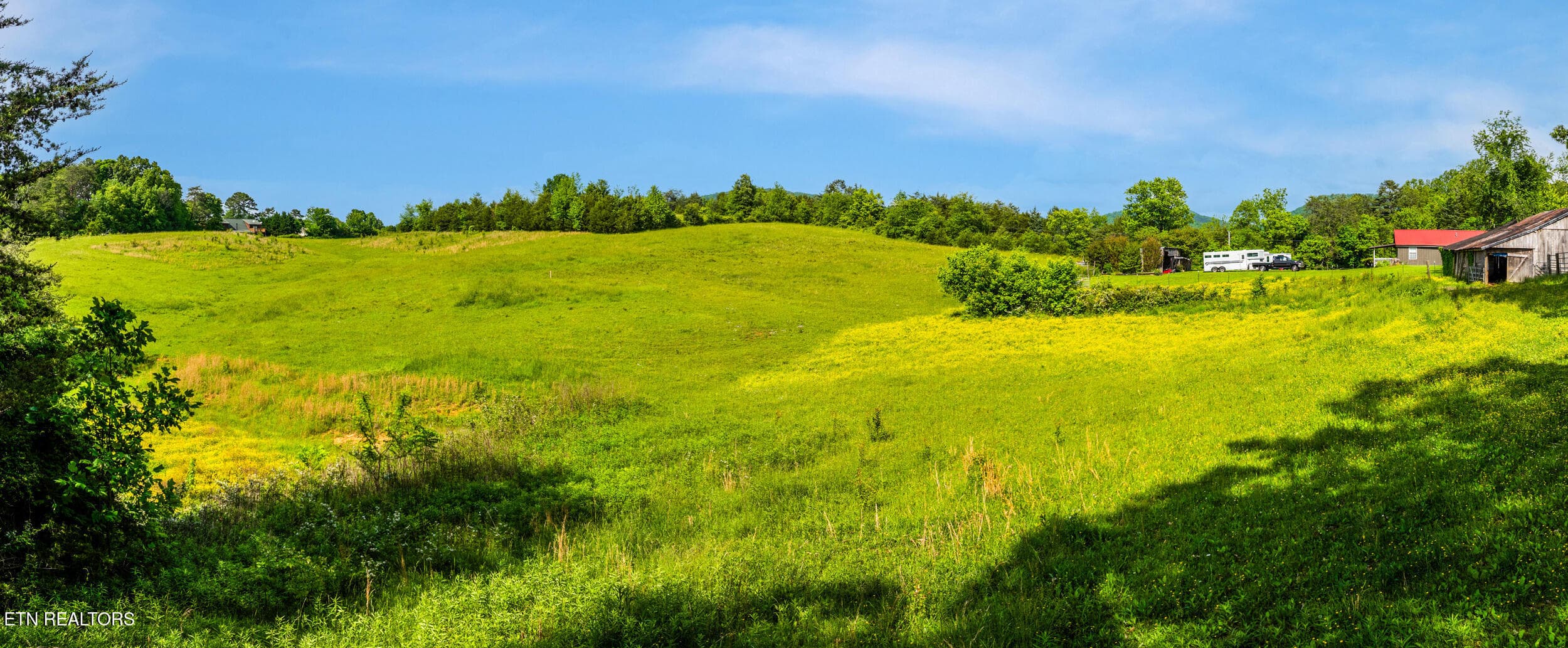 019 - lot 6 Cummings Chapel Rd, Sevierville, TN 37876