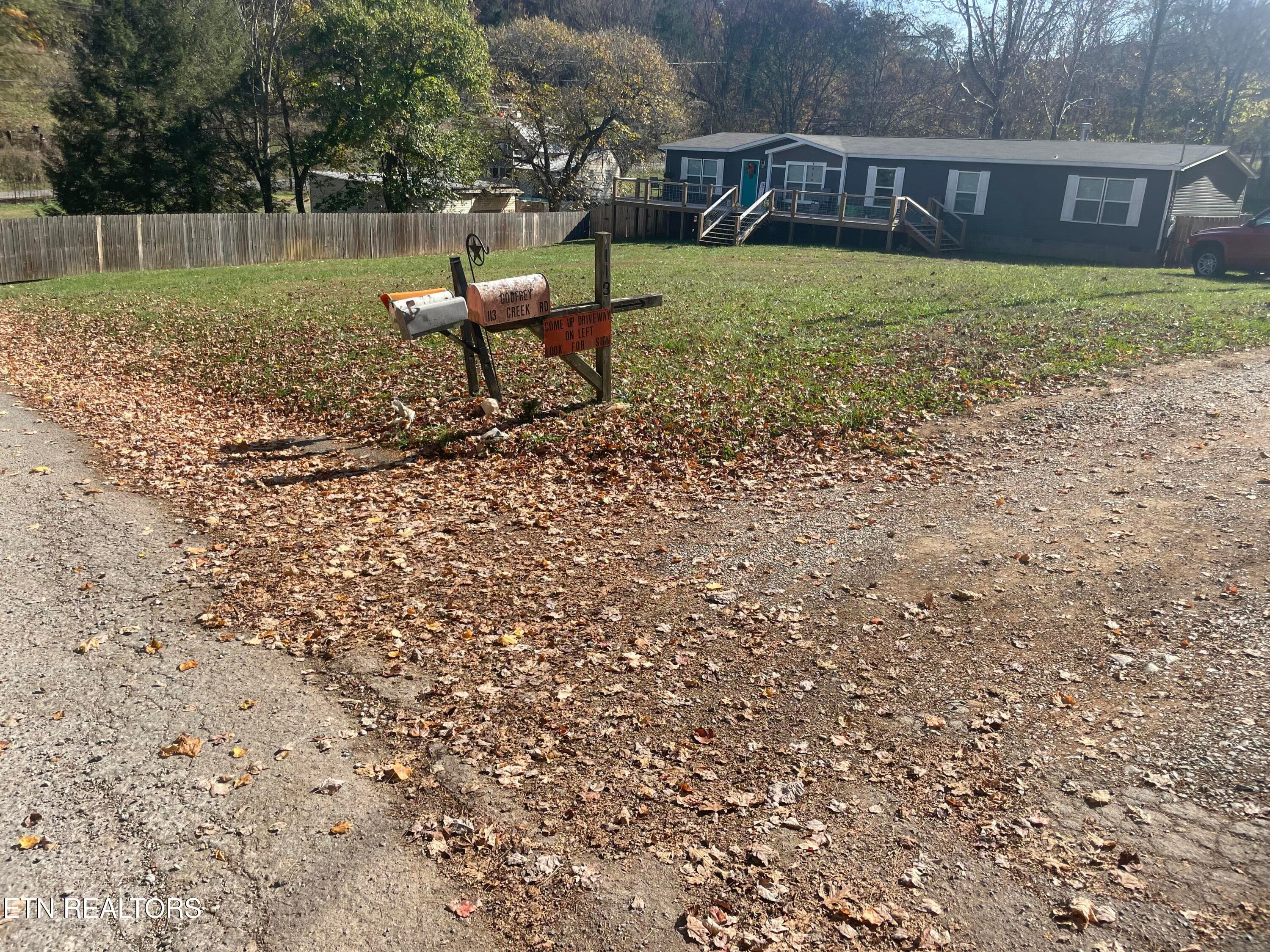 IMG_20250514_152551 - Creek Rd, Powell, TN 37849
