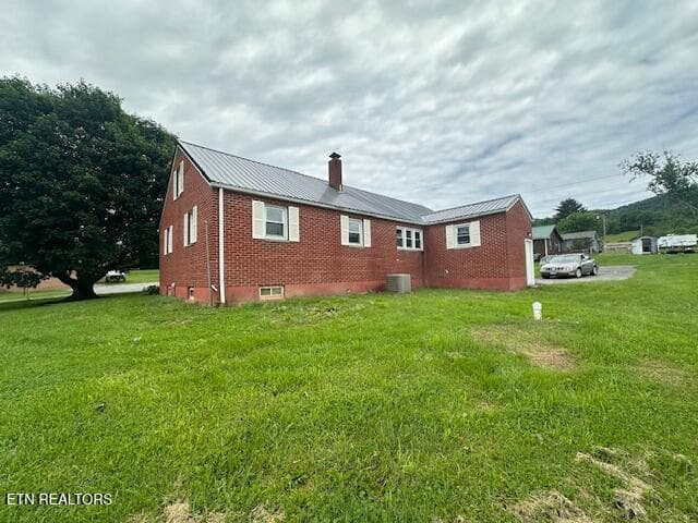 IMG_7276 - 156 Beatty Rd, Rose Hill, VA 24281, Rose Hill