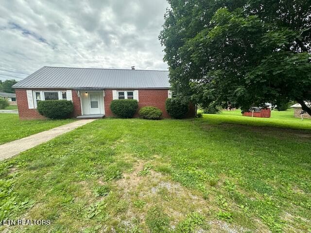 IMG_7278 - 156 Beatty Rd, Rose Hill, VA 24281, Rose Hill
